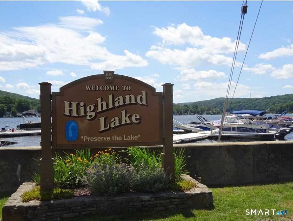 image of property