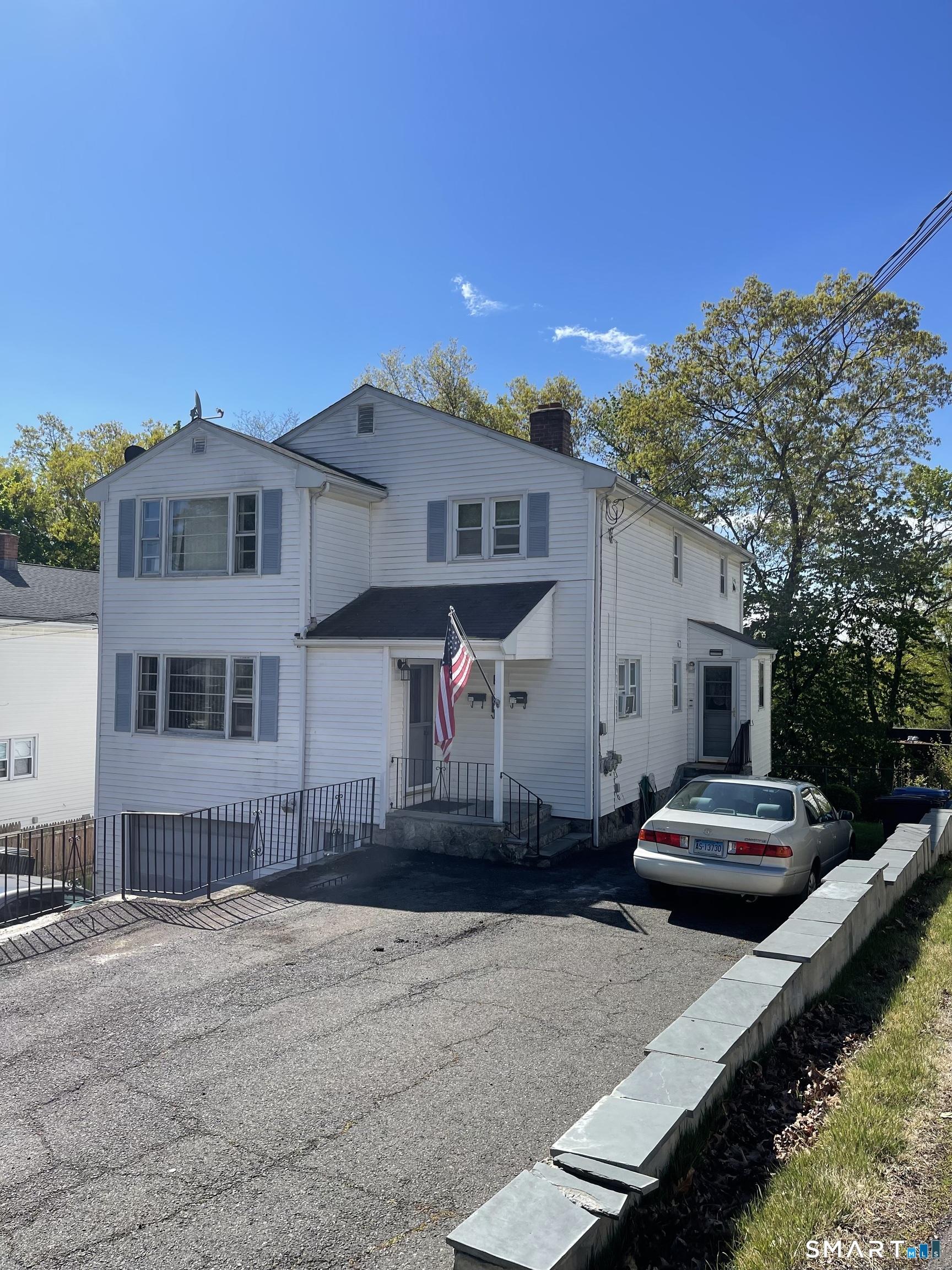 61 Gladiola Street