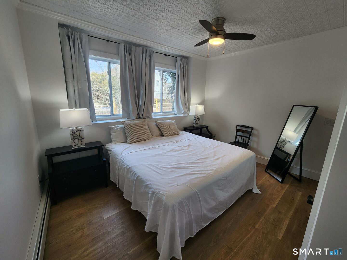 117-119 Water, Stonington, 06378, 1 Bedroom Bedrooms, 0 ,1 BathroomBathrooms,Residential Rental,For Sale,Water,0,24174207