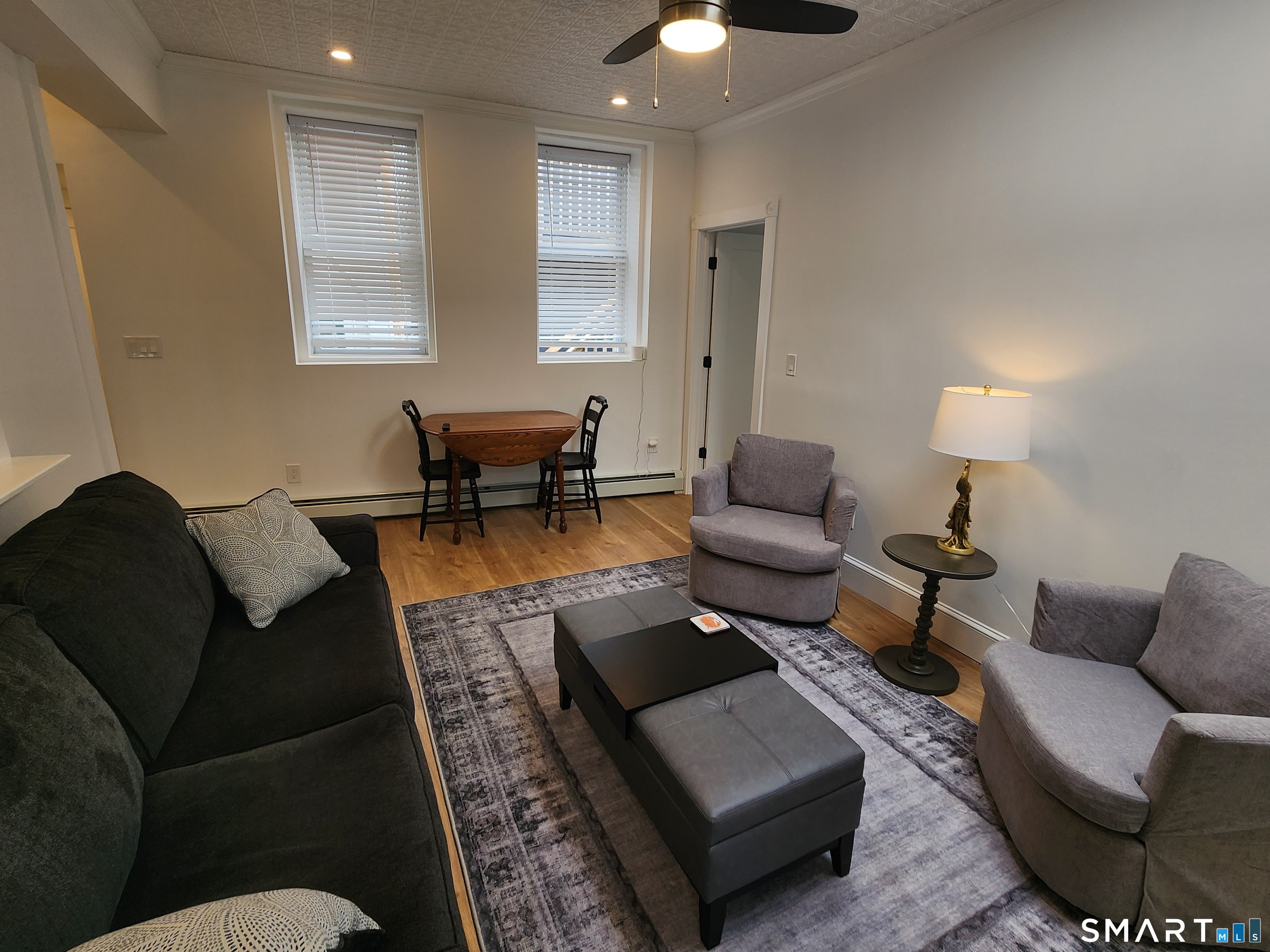 117-119 Water, Stonington, 06378, 1 Bedroom Bedrooms, 0 ,1 BathroomBathrooms,Residential Rental,For Sale,Water,0,24174207