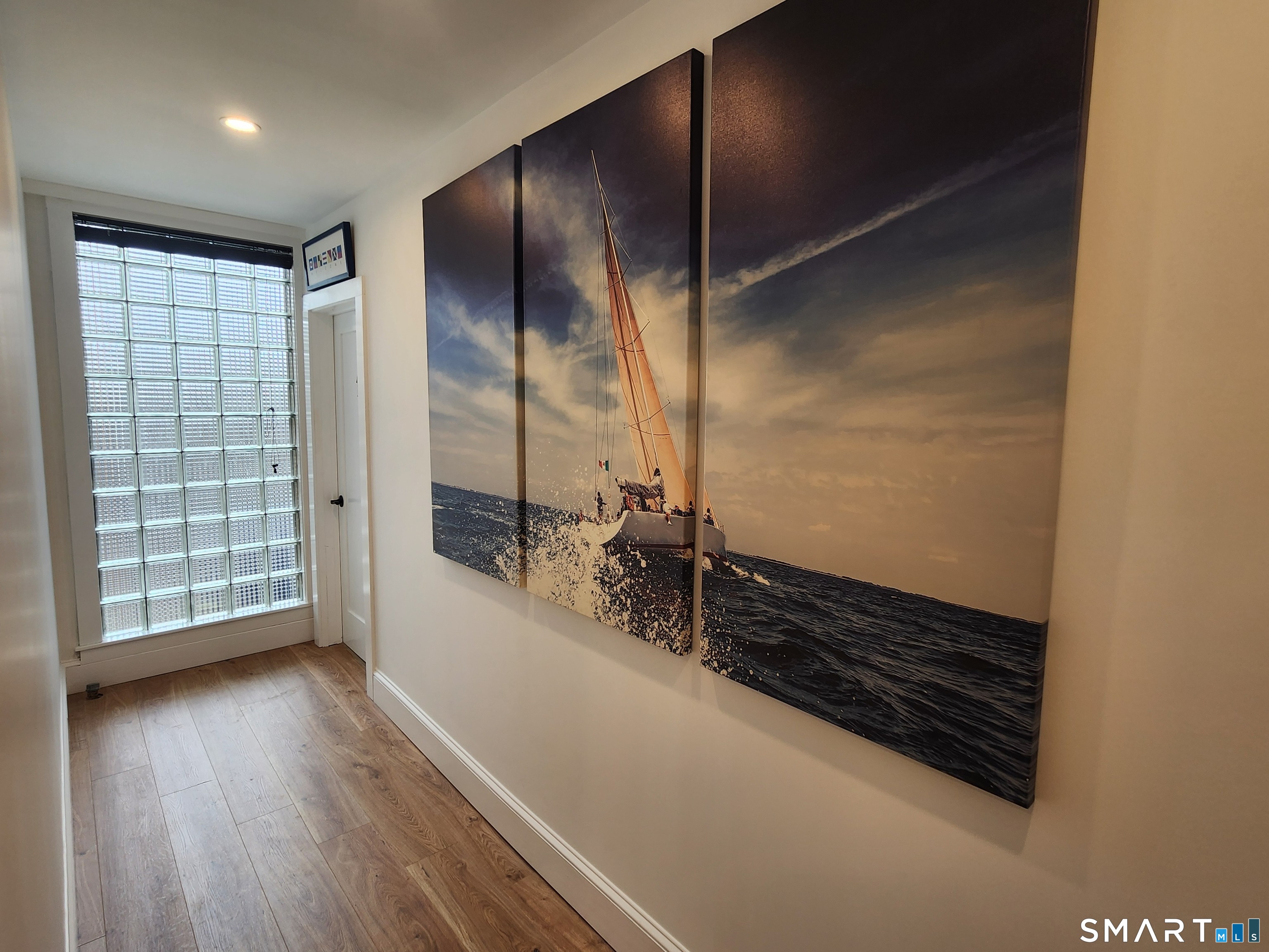 117-119 Water, Stonington, 06378, 1 Bedroom Bedrooms, 0 ,1 BathroomBathrooms,Residential Rental,For Sale,Water,0,24174207