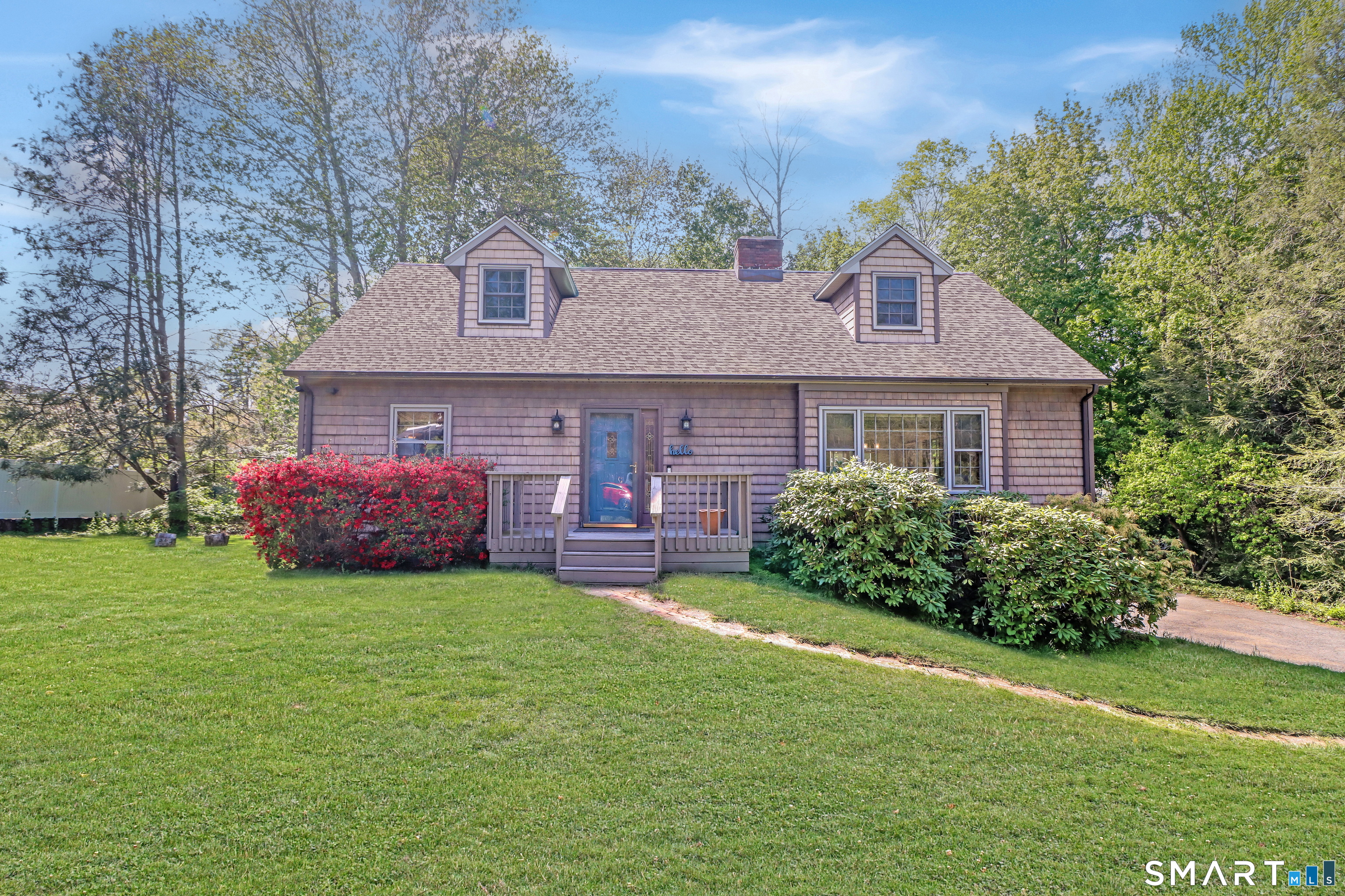 image of property