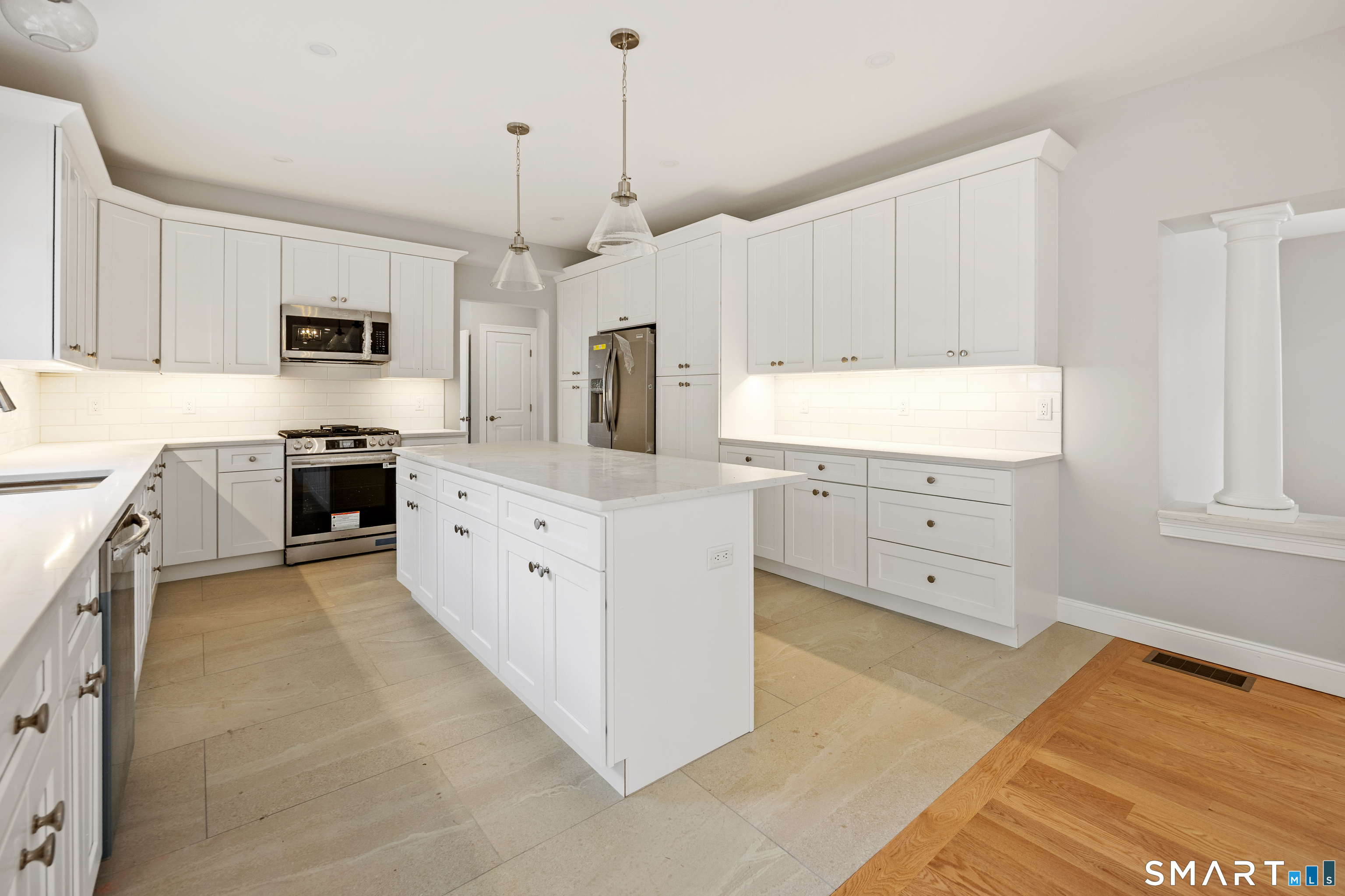 47 J Ryan, Watertown, 06795, 4 Bedrooms Bedrooms, 0 ,2 BathroomsBathrooms,Single Family For Sale,For Sale,J Ryan,0,24167873