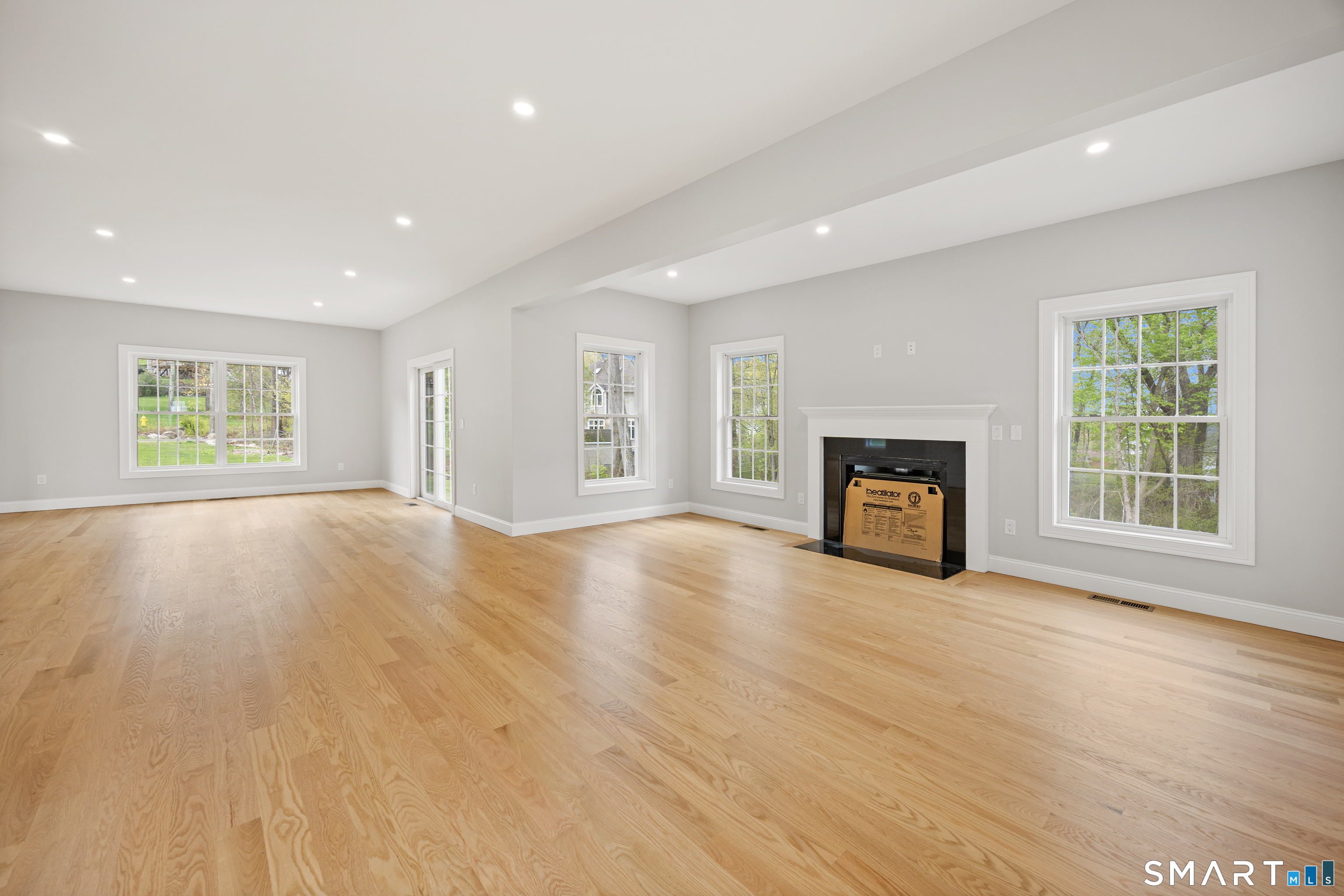 47 J Ryan, Watertown, 06795, 4 Bedrooms Bedrooms, 0 ,2 BathroomsBathrooms,Single Family For Sale,For Sale,J Ryan,0,24167873