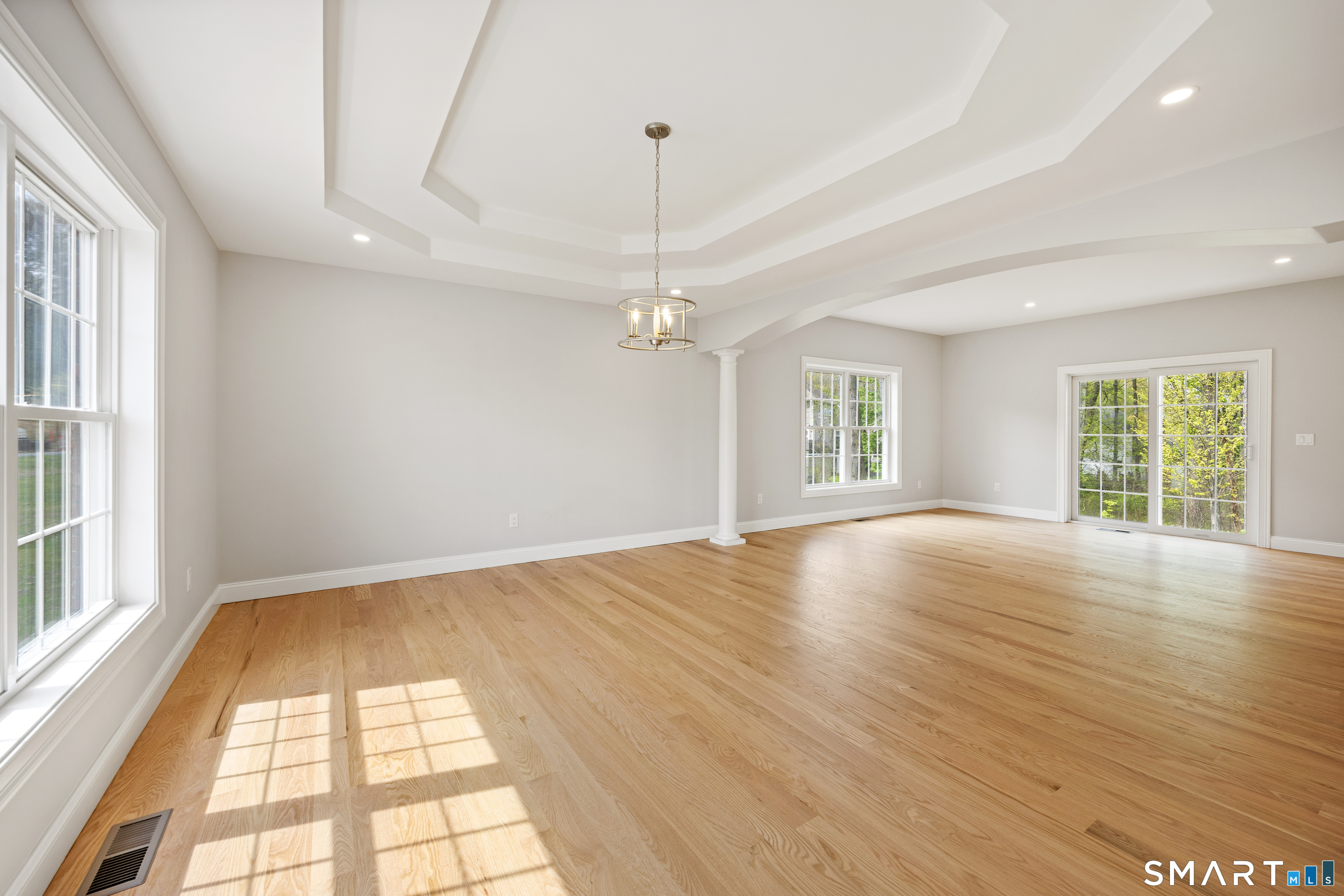 47 J Ryan, Watertown, 06795, 4 Bedrooms Bedrooms, 0 ,2 BathroomsBathrooms,Single Family For Sale,For Sale,J Ryan,0,24167873