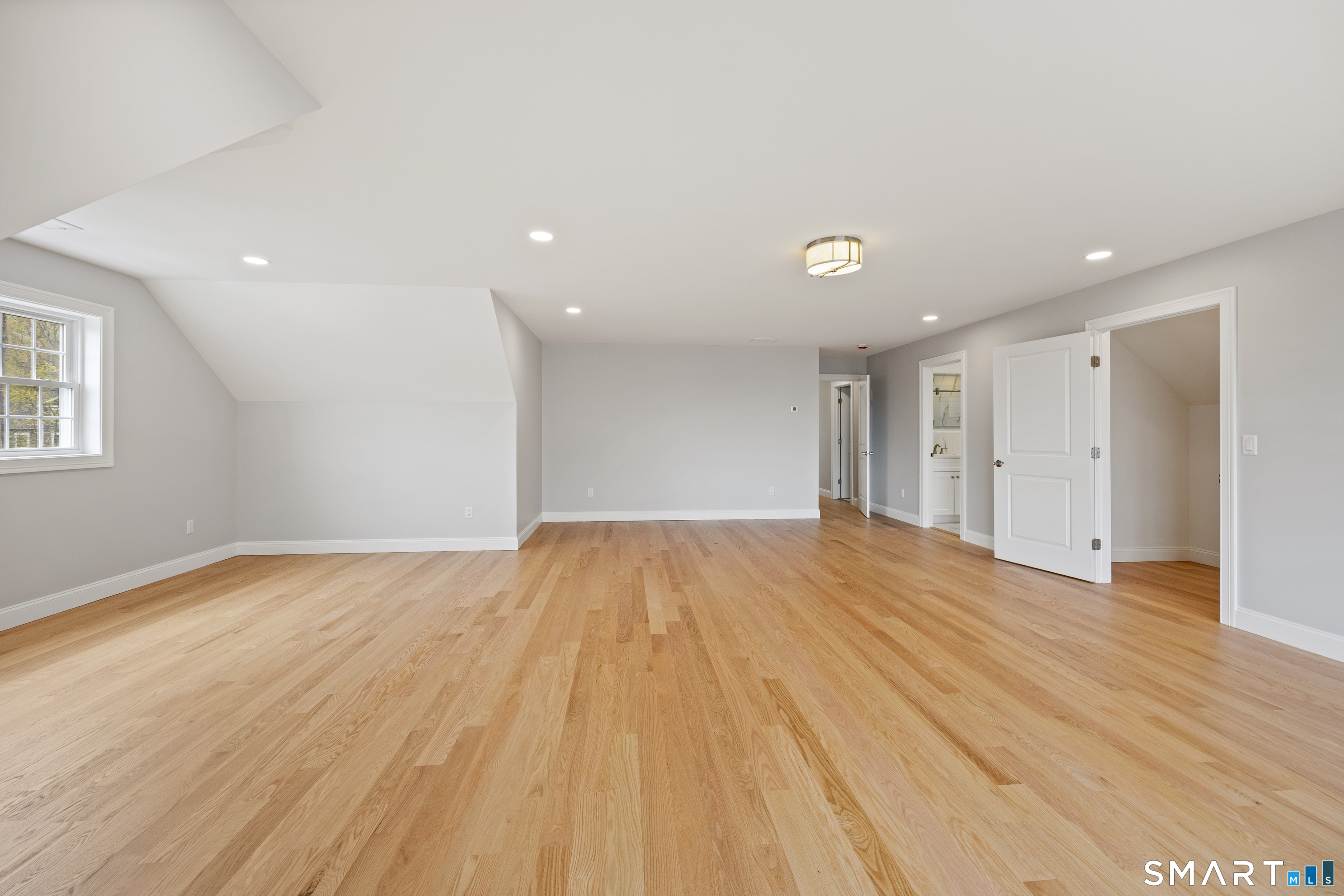 47 J Ryan, Watertown, 06795, 4 Bedrooms Bedrooms, 0 ,2 BathroomsBathrooms,Single Family For Sale,For Sale,J Ryan,0,24167873