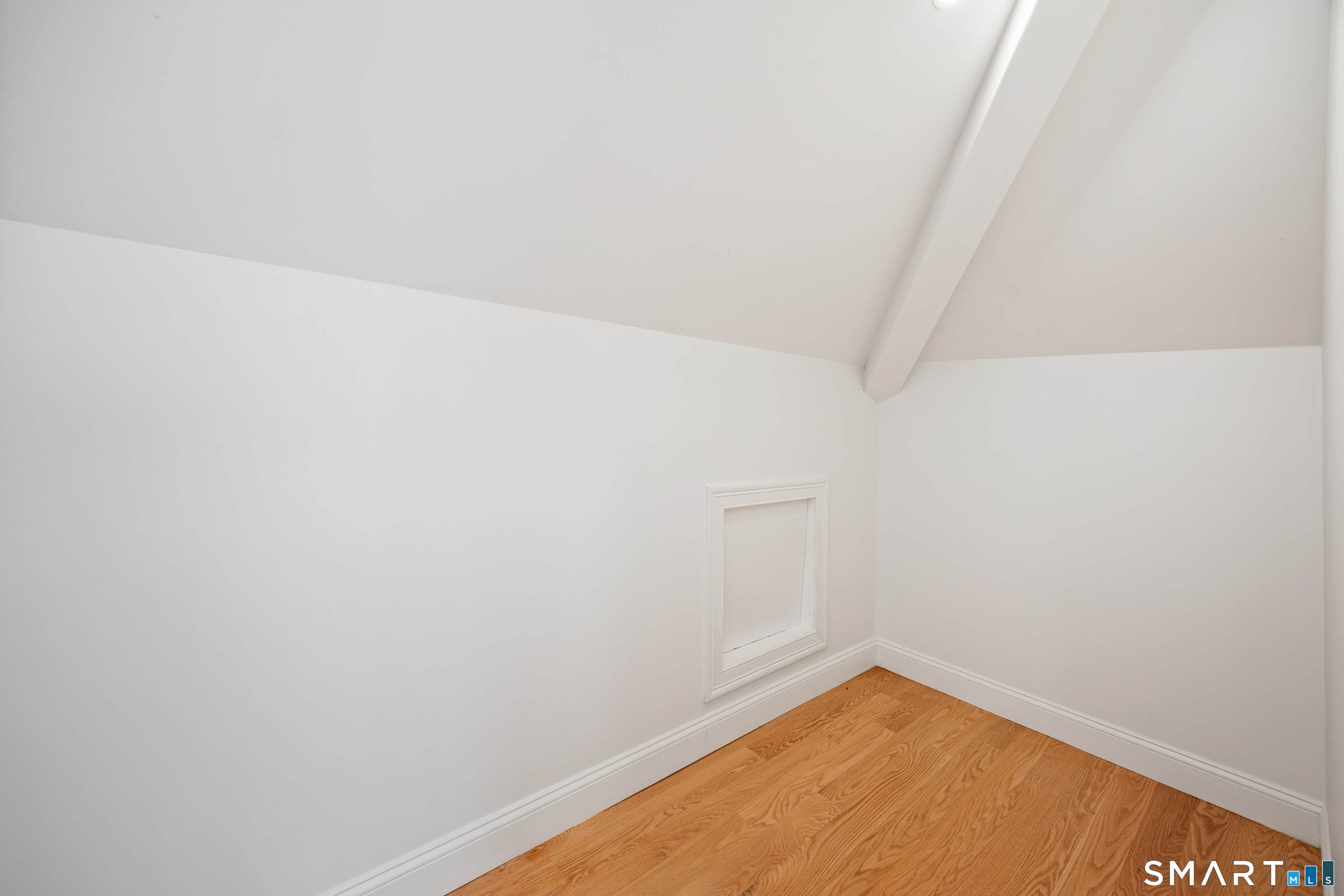 47 J Ryan, Watertown, 06795, 4 Bedrooms Bedrooms, 0 ,2 BathroomsBathrooms,Single Family For Sale,For Sale,J Ryan,0,24167873