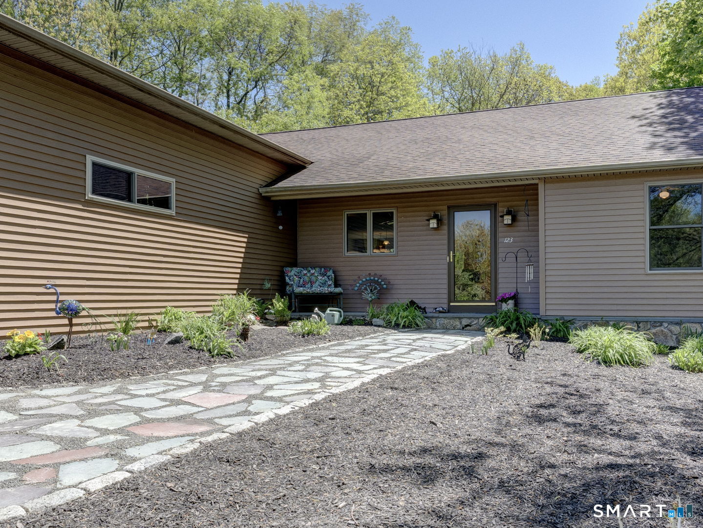 image of property