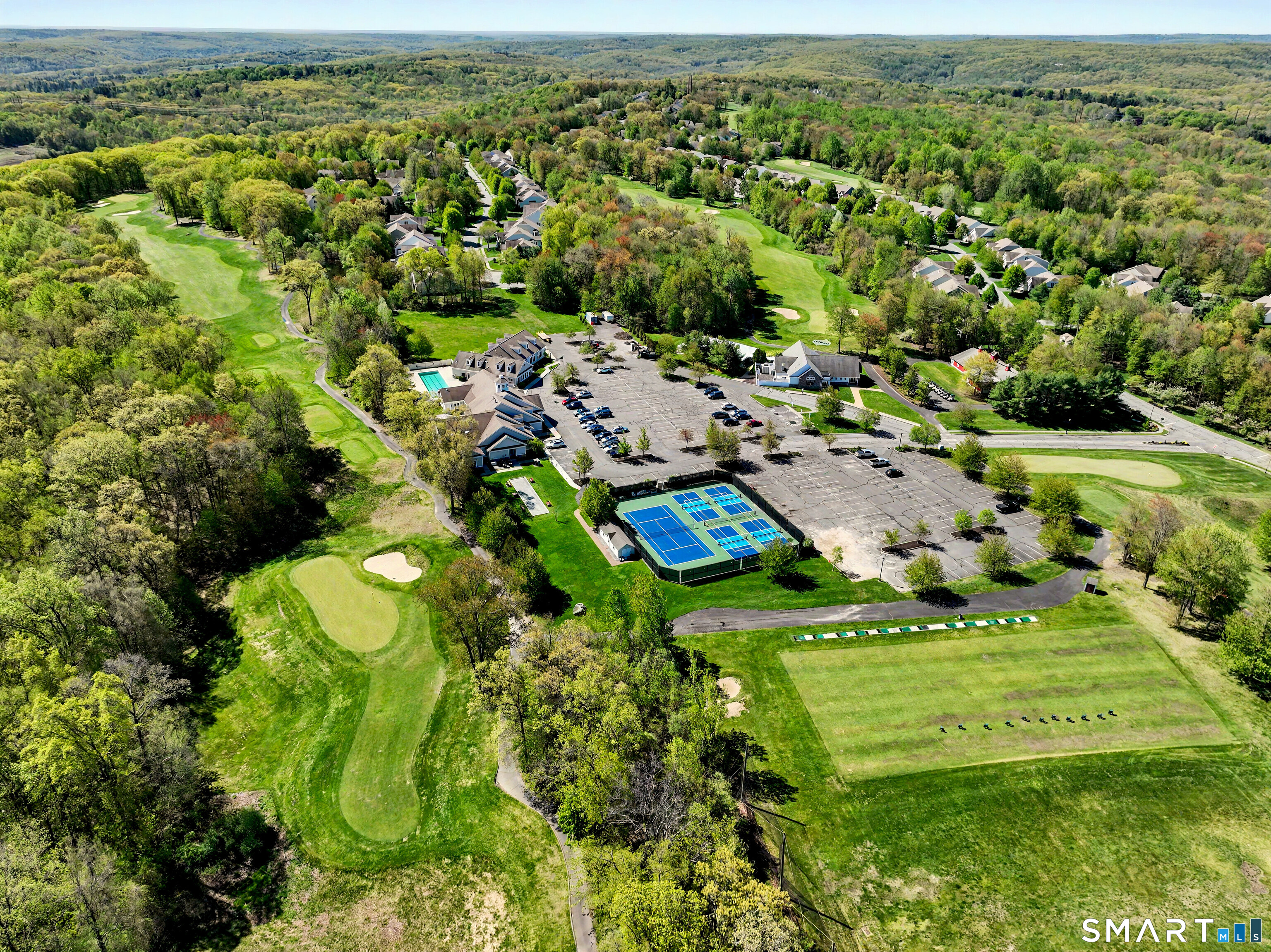Homes for sale in Oxford, CT | 505 Traditions Ct S #505, Oxford, CT 06478 | MLS# 24174234