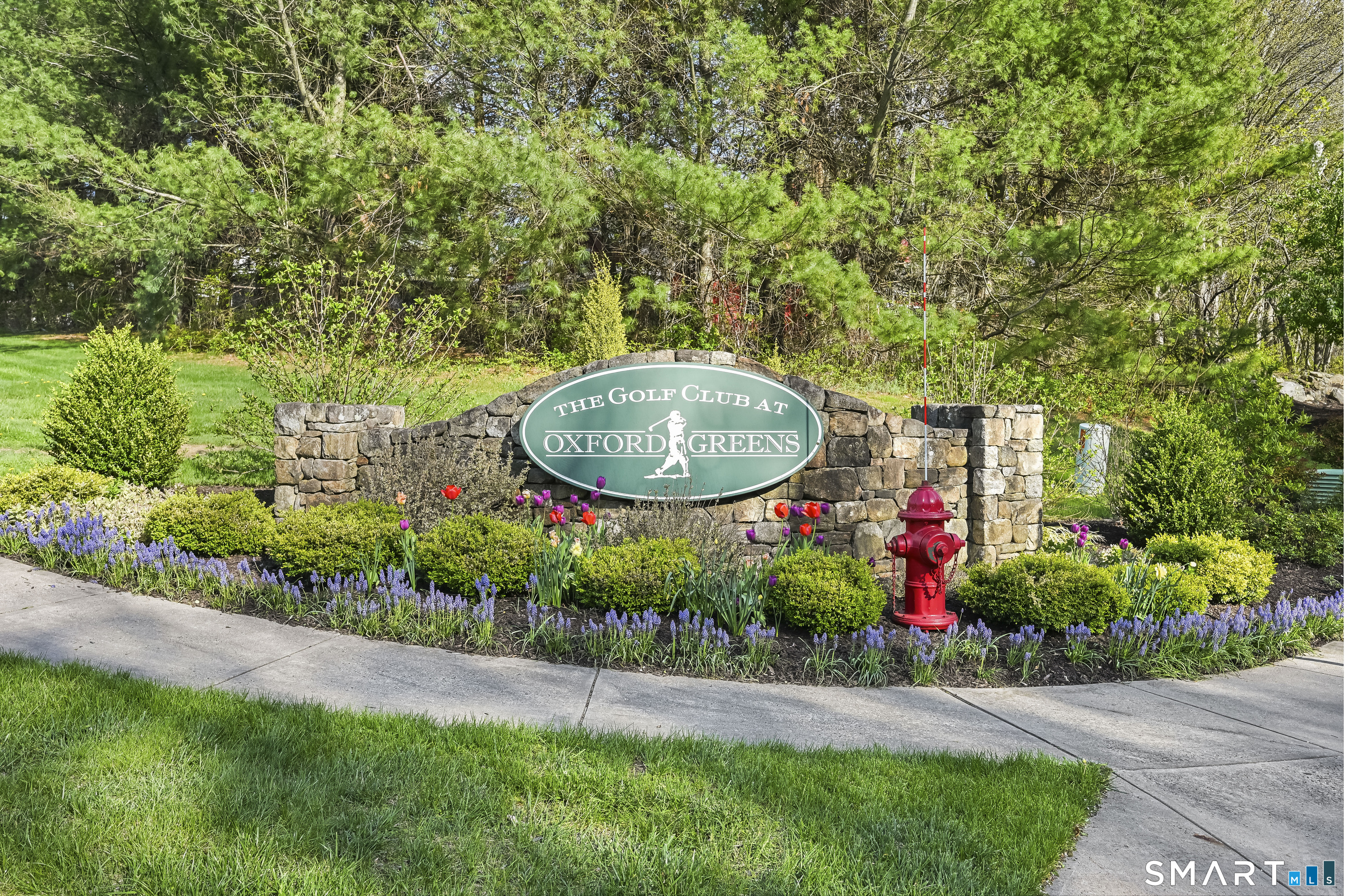 Homes for sale in Oxford, CT | 505 Traditions Ct S #505, Oxford, CT 06478 | MLS# 24174234