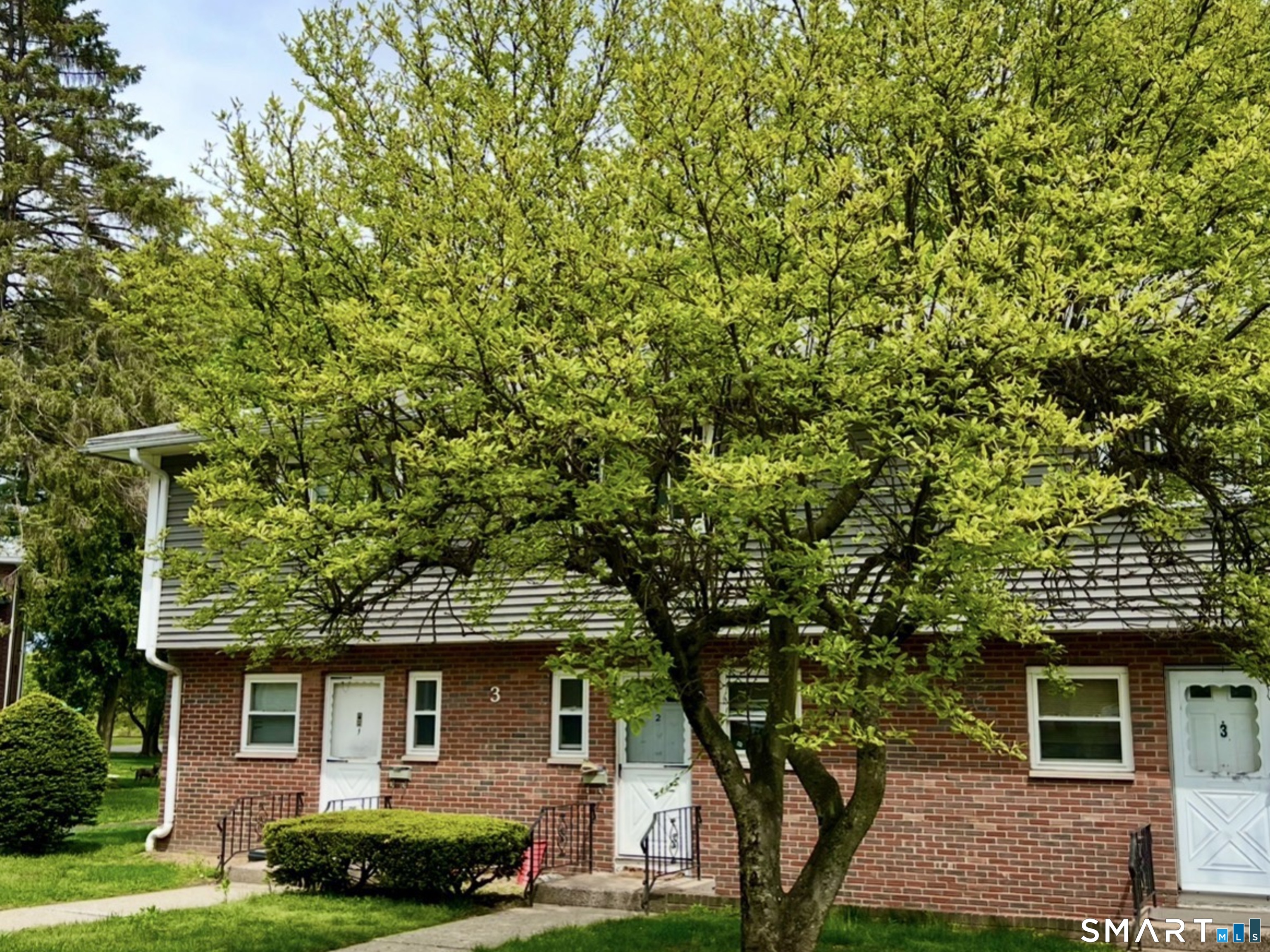 image of property