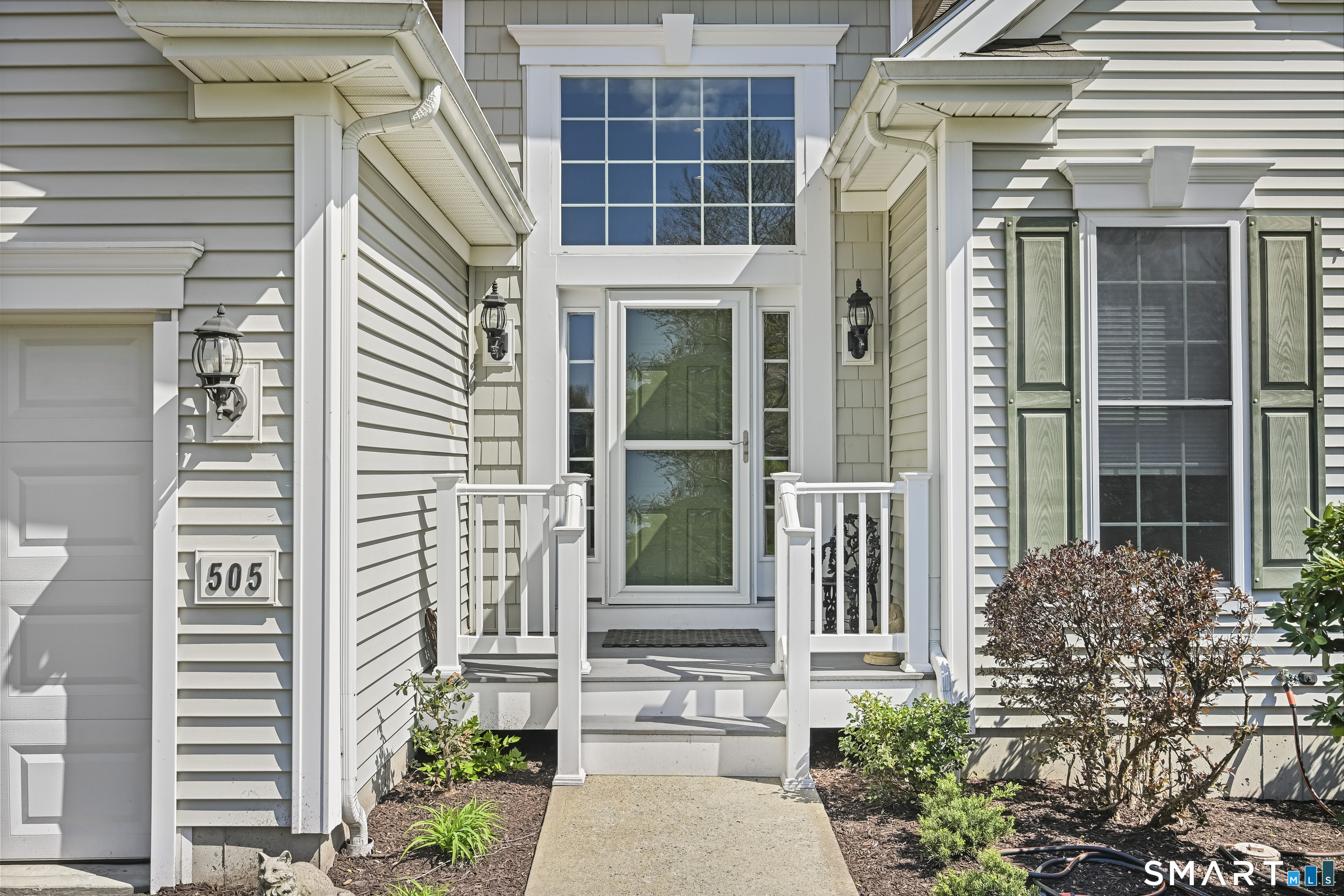 Homes for sale in Oxford, CT | 505 Traditions Ct S #505, Oxford, CT 06478 | MLS# 24174234