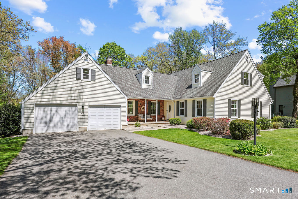 image of property