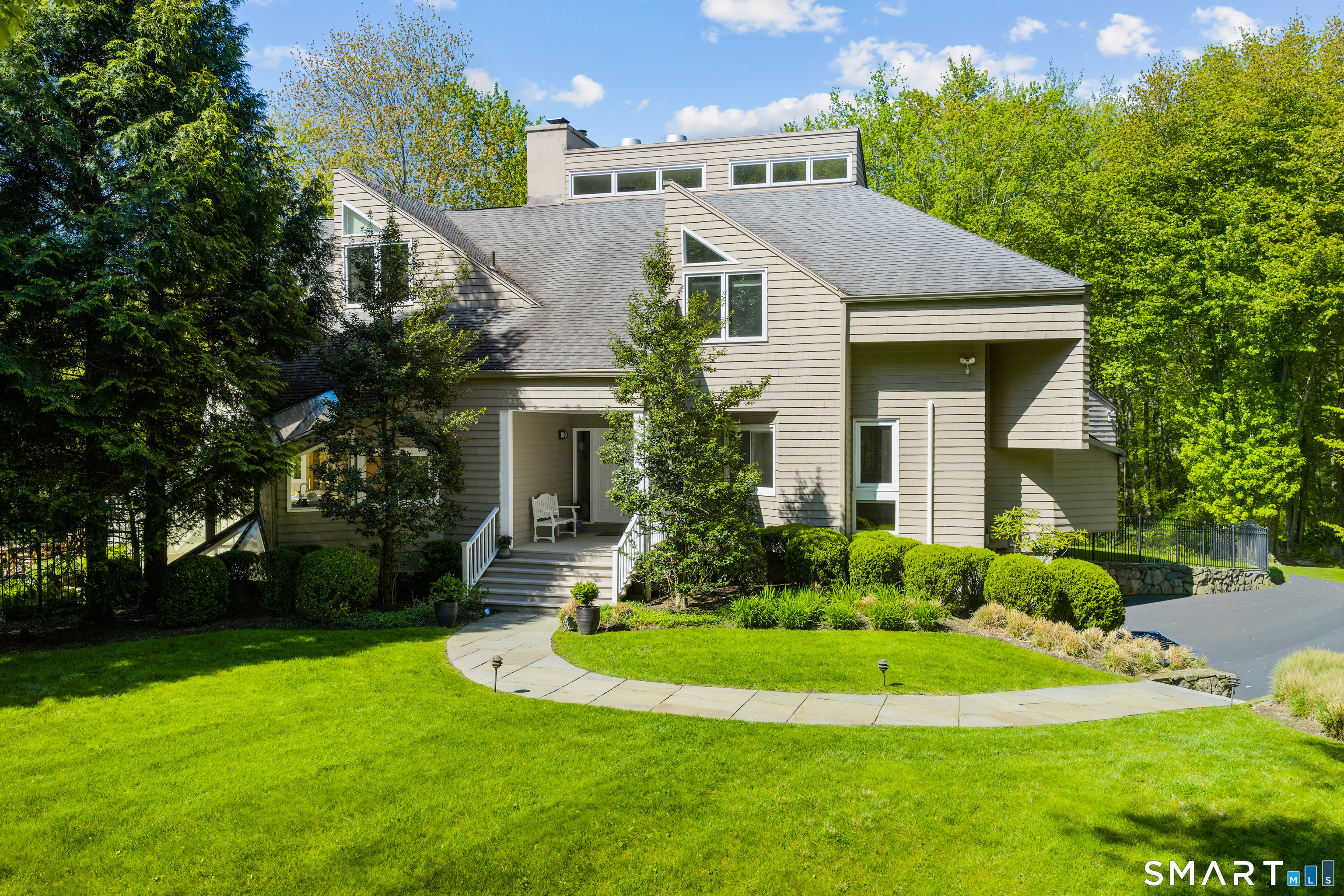image of property