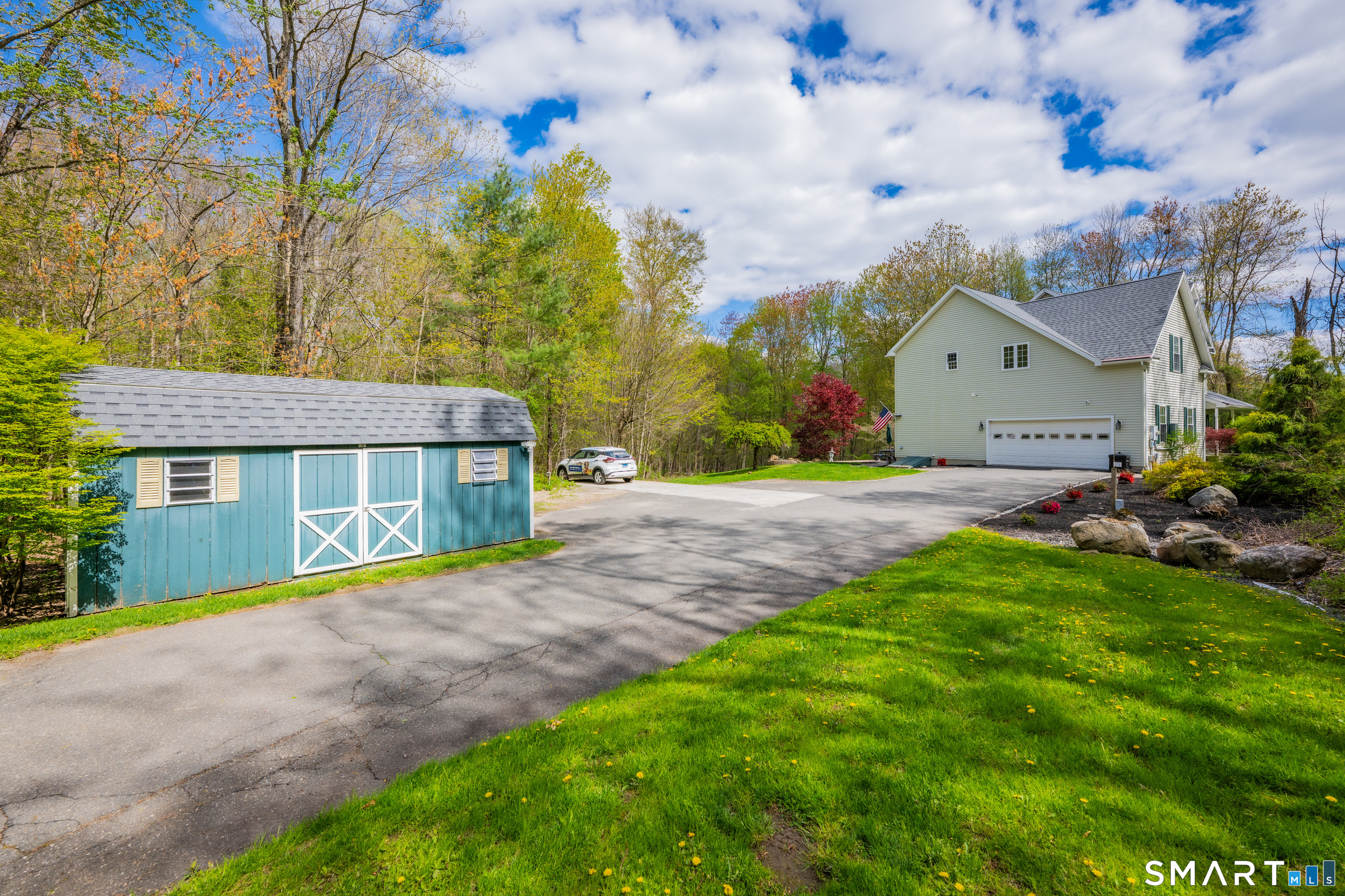 Homes for sale in Plymouth, CT | 52 Old Farm Rd, Plymouth, CT 06786 | MLS# 24170703