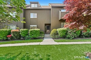 455 Hope Street, Unit 1C