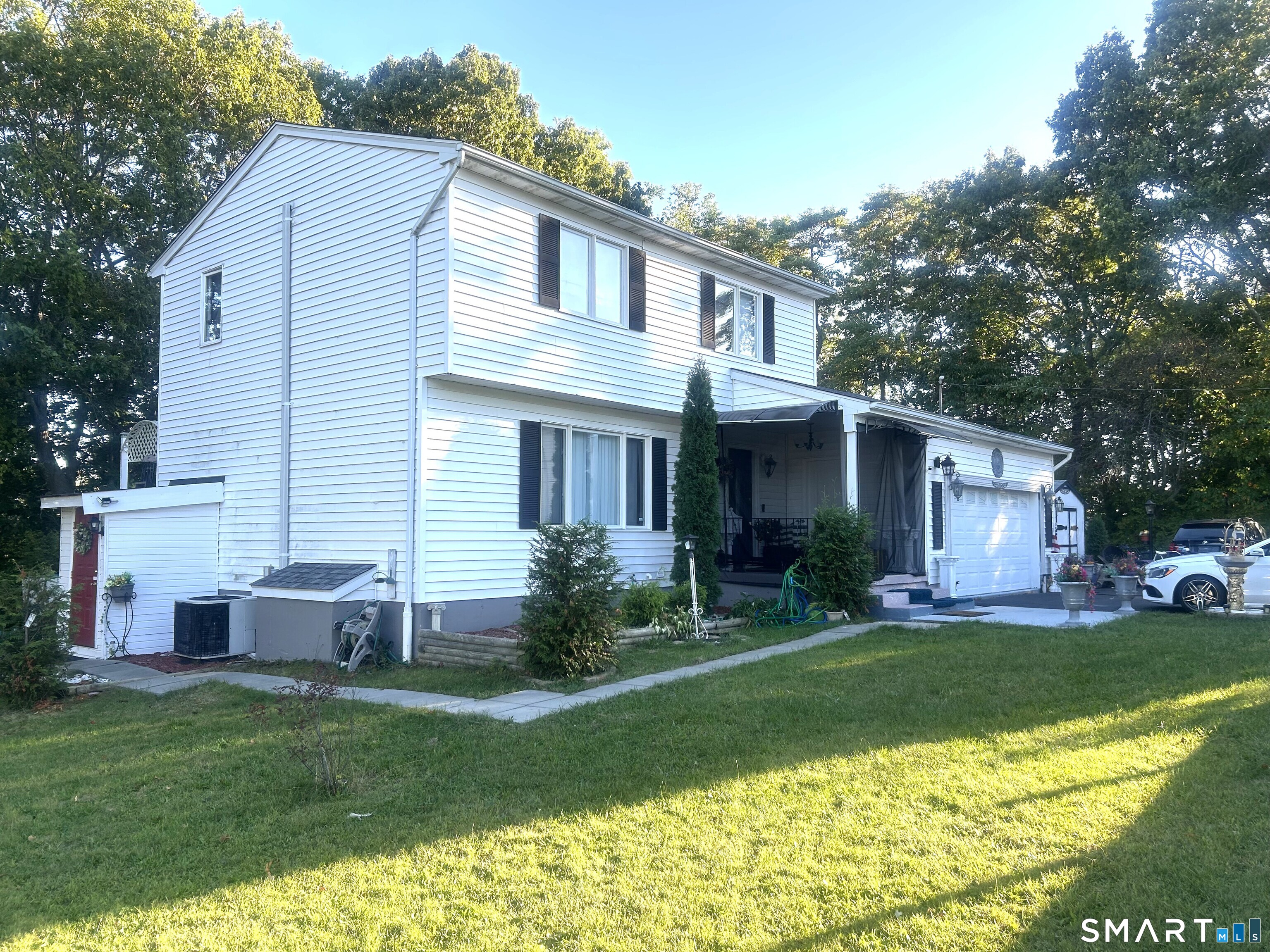 Homes for sale in West Haven, CT | 135 Pheasant Rd, West Haven, CT 06516 | MLS# 24172298
