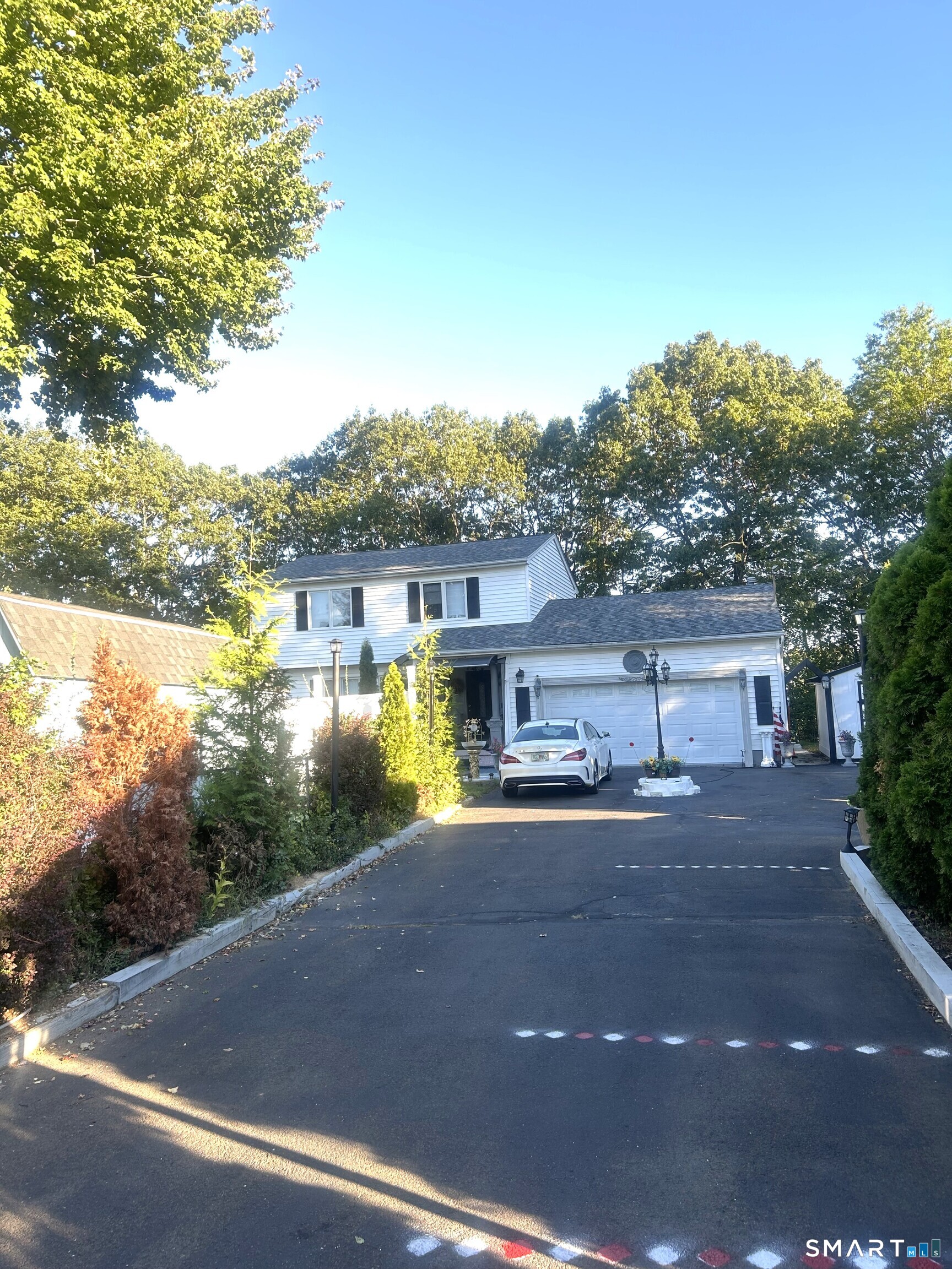 Homes for sale in West Haven, CT | 135 Pheasant Rd, West Haven, CT 06516 | MLS# 24172298