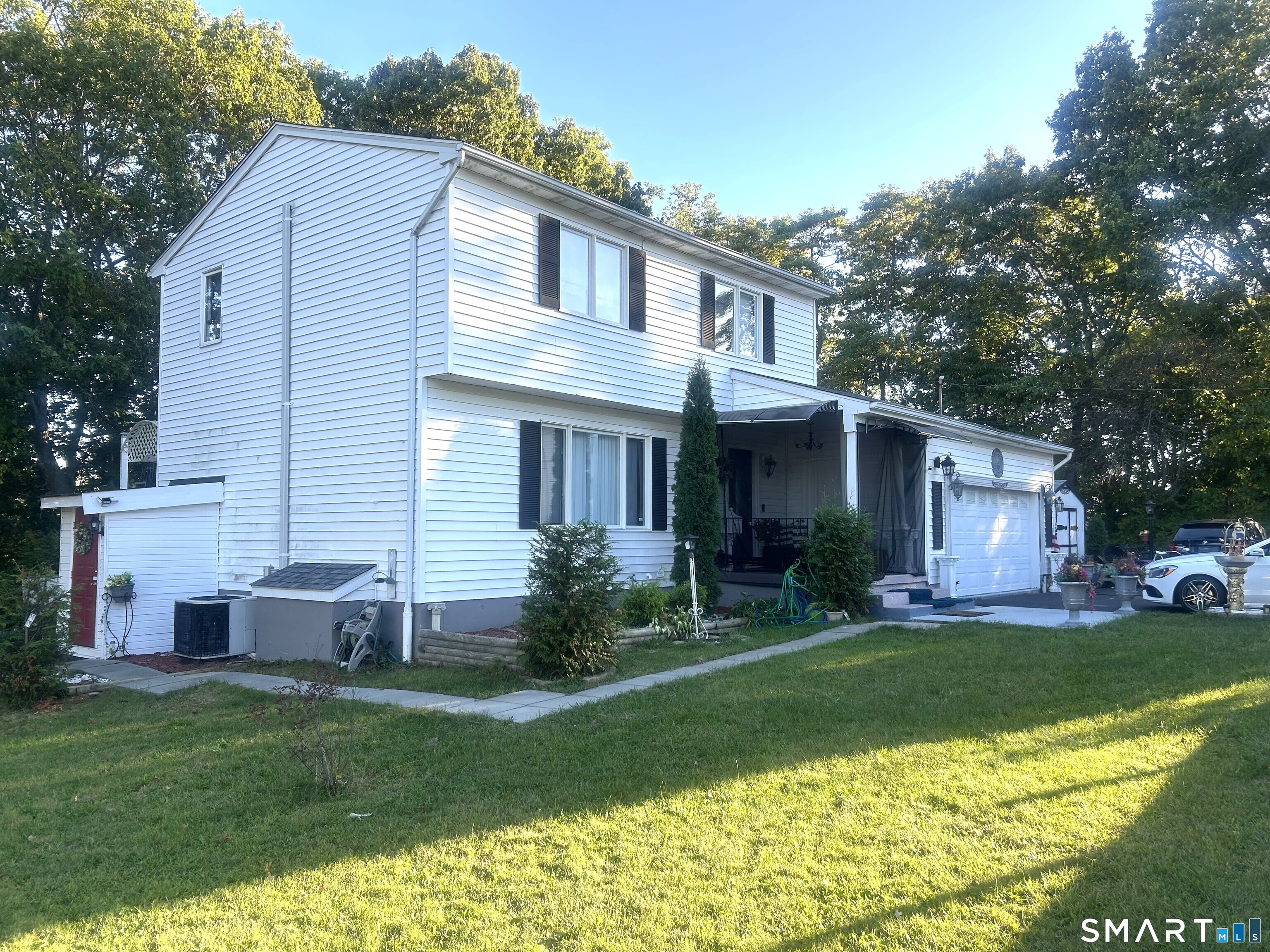 Homes for sale in West Haven, CT | 135 Pheasant Rd, West Haven, CT 06516 | MLS# 24172298