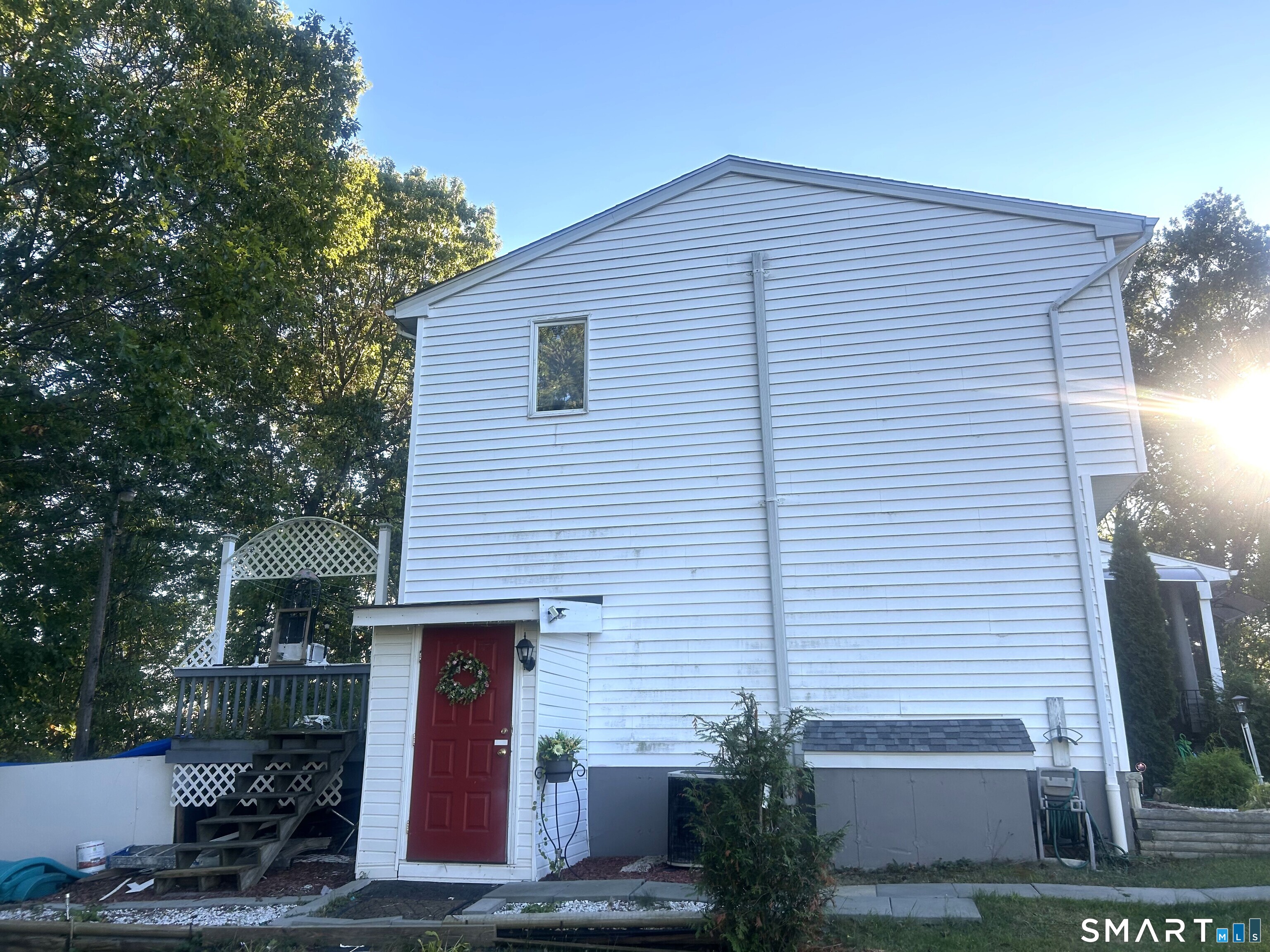 Homes for sale in West Haven, CT | 135 Pheasant Rd, West Haven, CT 06516 | MLS# 24172298