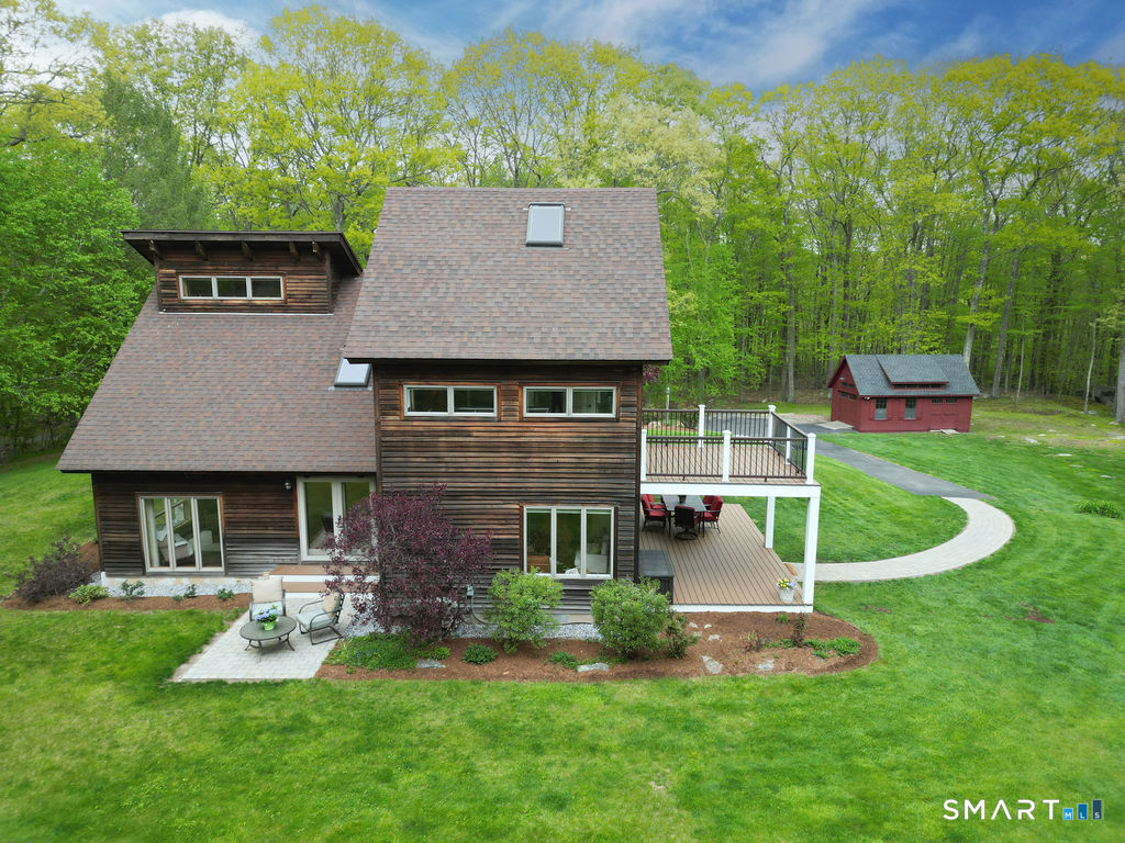 image of property