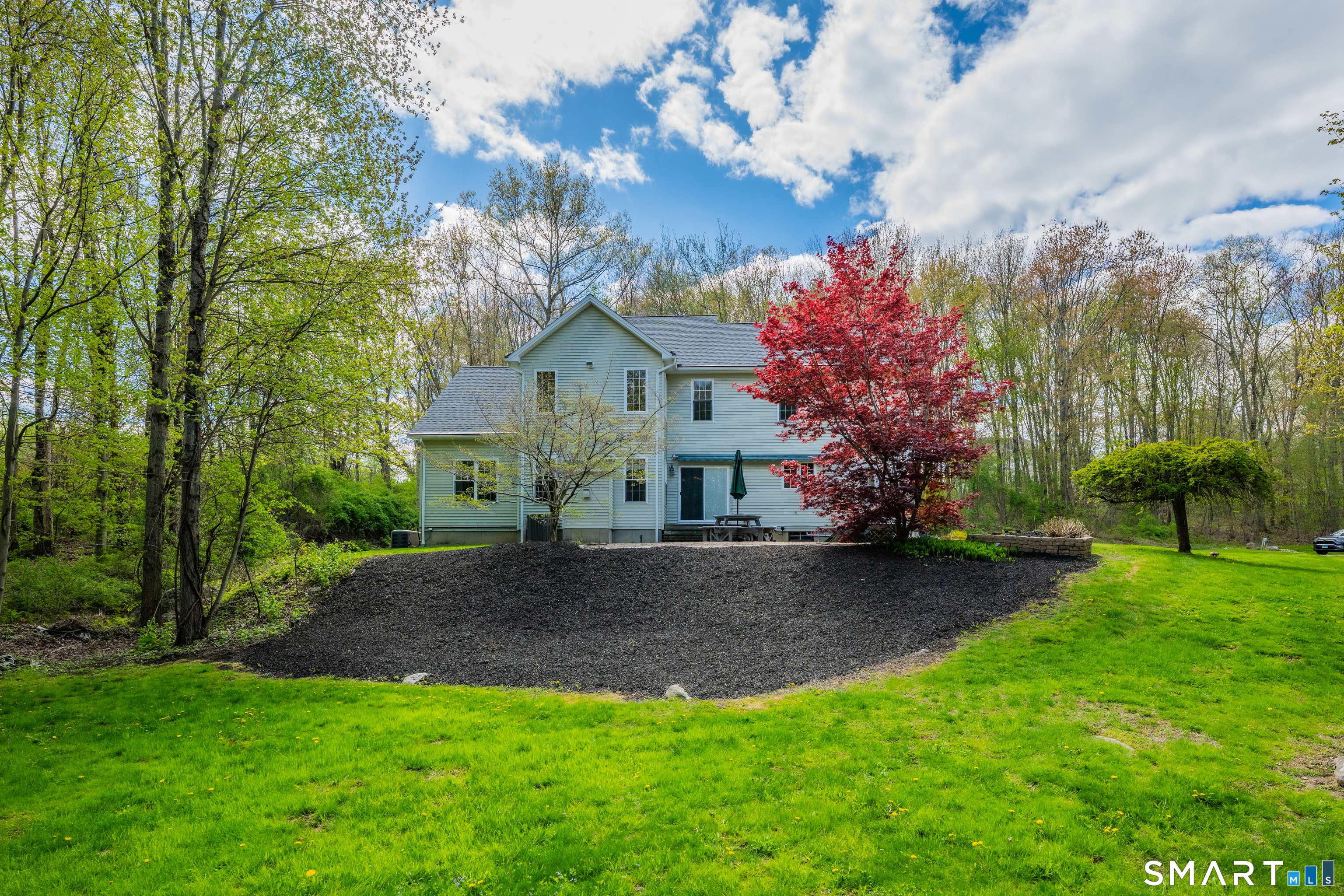Homes for sale in Plymouth, CT | 52 Old Farm Rd, Plymouth, CT 06786 | MLS# 24170703