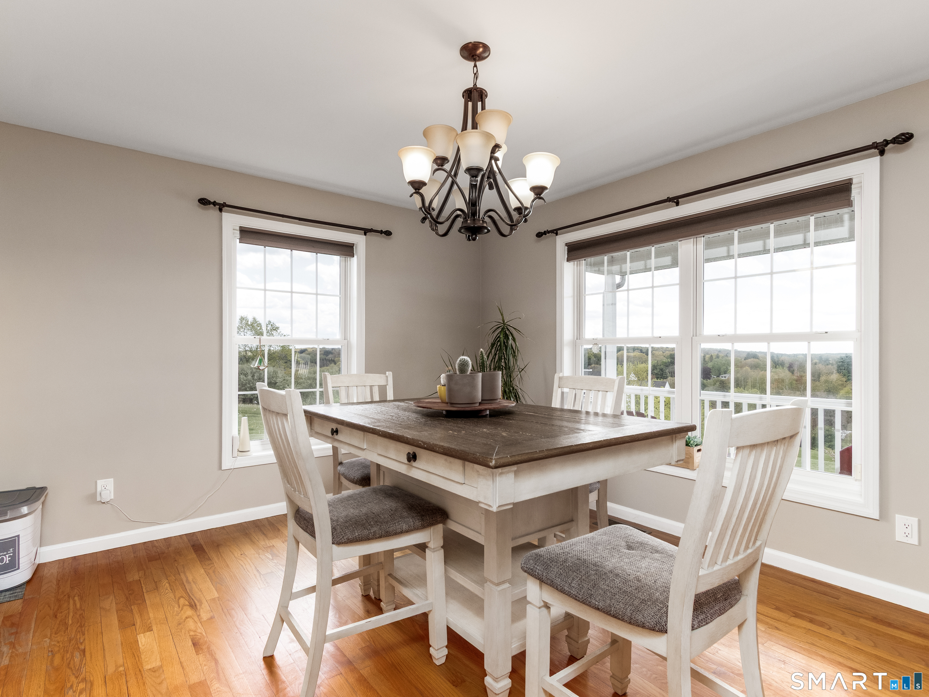 Homes for sale in Plymouth, CT | 27 Maggie Ct, Plymouth, CT 06786 | MLS# 24170709