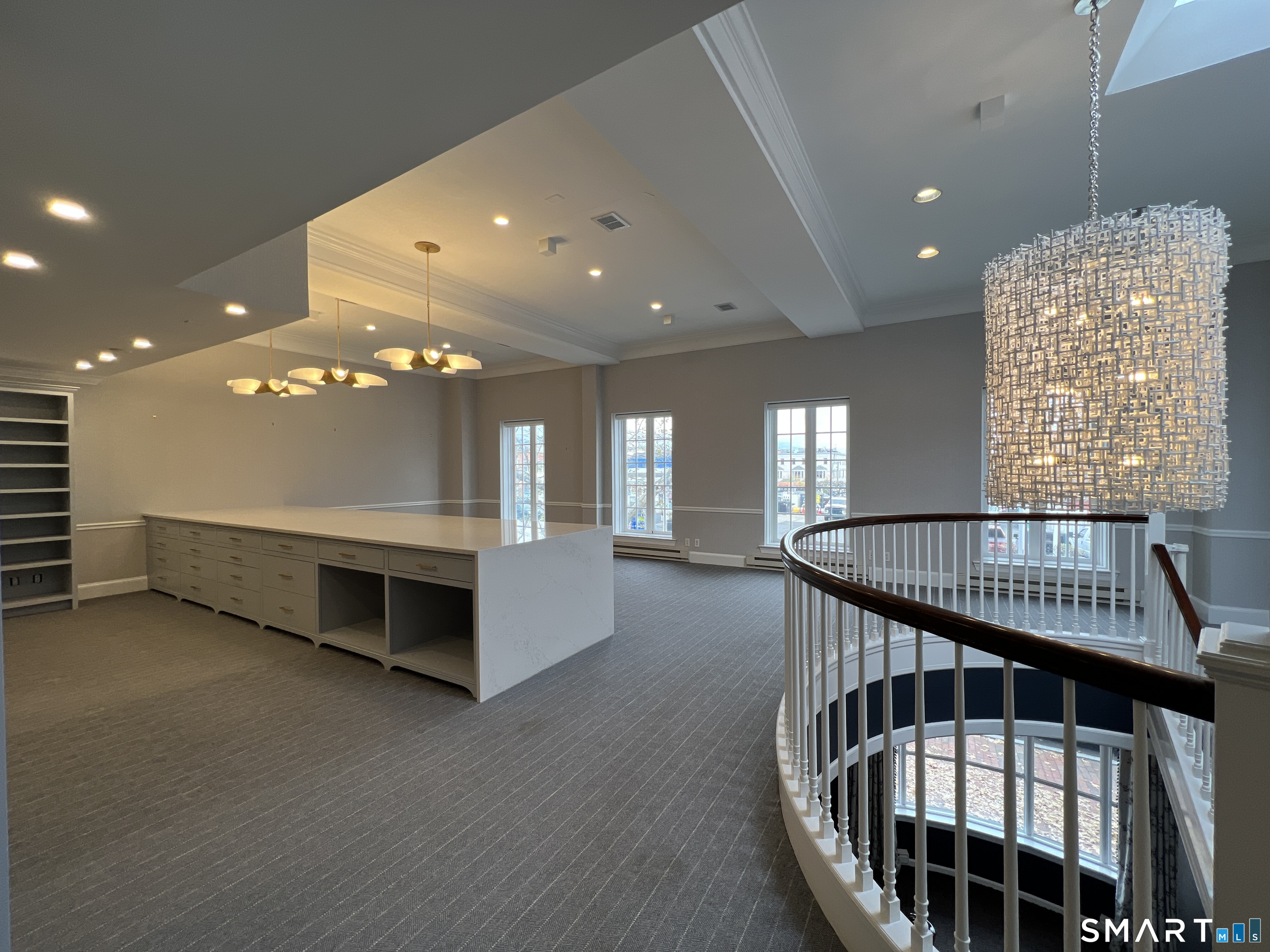 21 South, New Canaan, 06840, 0 , 0 ,0,Commercial For Lease,For Rent,South,0,24113711