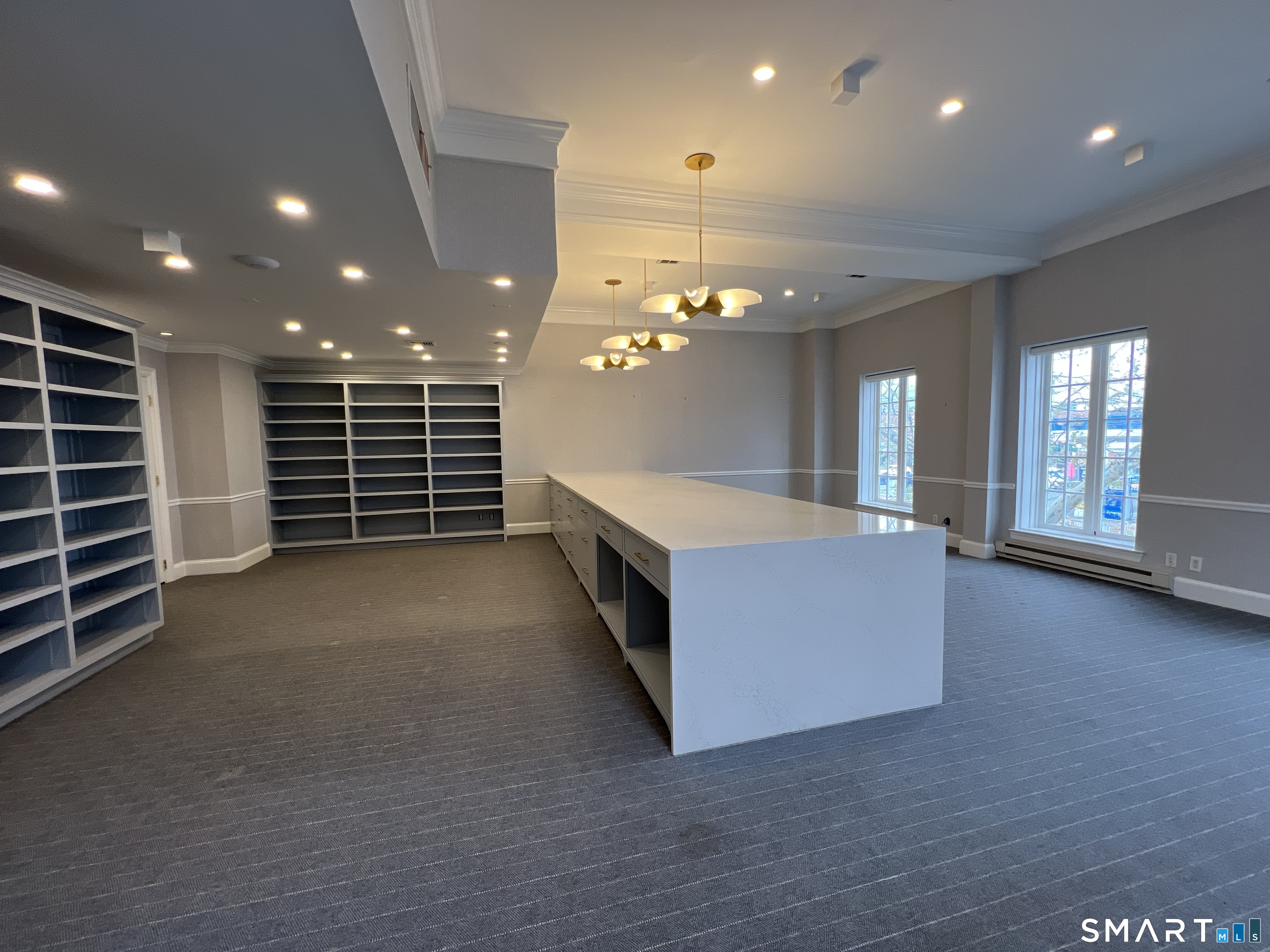 21 South, New Canaan, 06840, 0 , 0 ,0,Commercial For Lease,For Rent,South,0,24113711