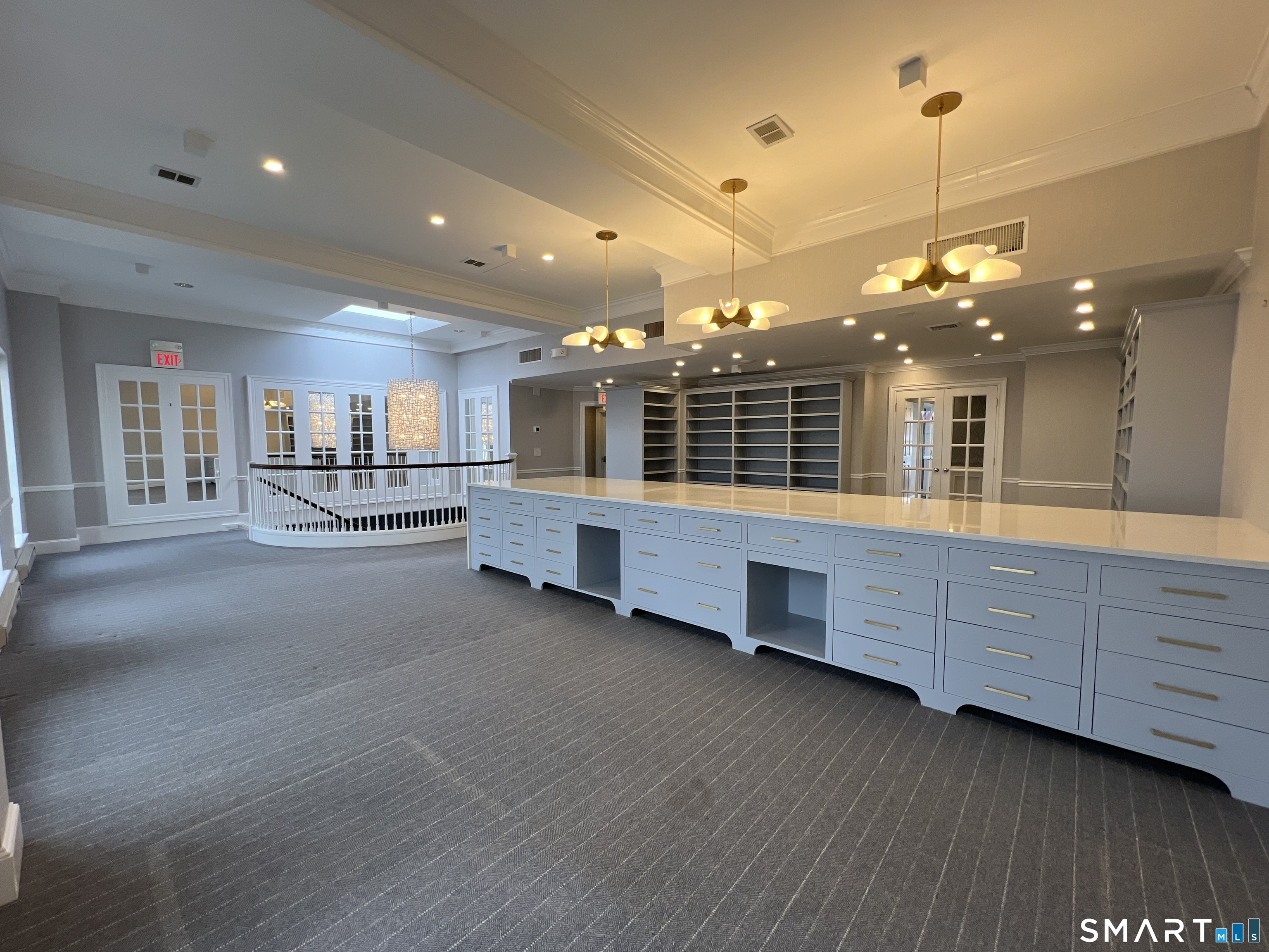 21 South, New Canaan, 06840, 0 , 0 ,0,Commercial For Lease,For Rent,South,0,24113711