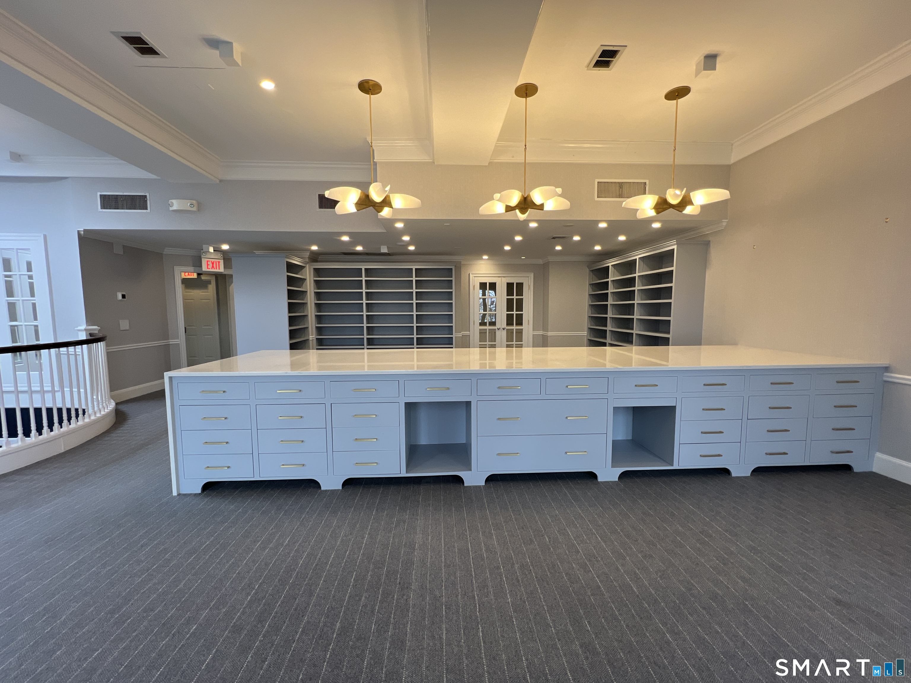 21 South, New Canaan, 06840, 0 , 0 ,0,Commercial For Lease,For Rent,South,0,24113711