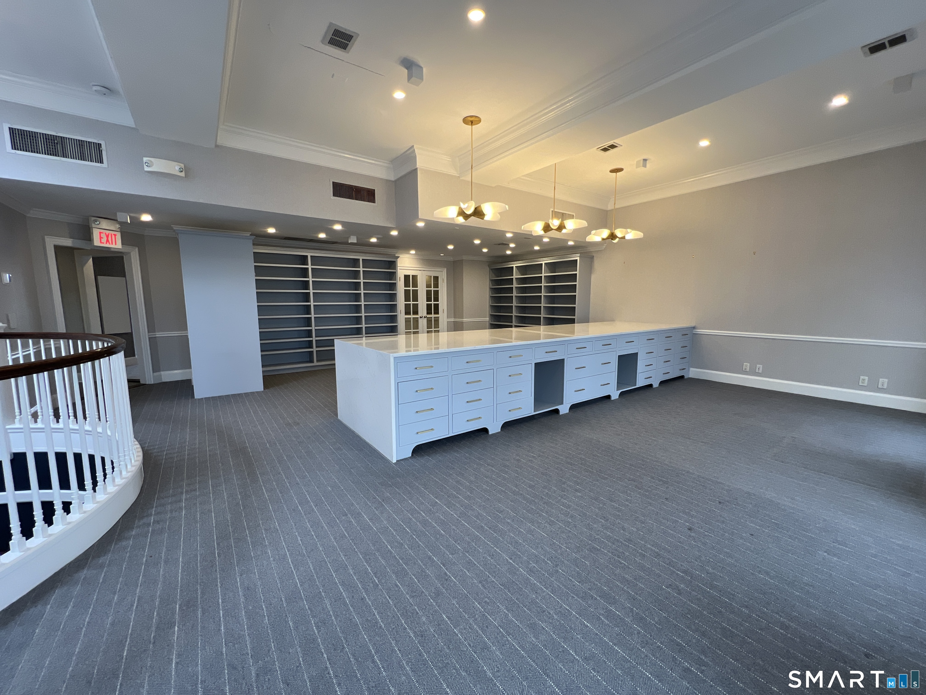 21 South, New Canaan, 06840, 0 , 0 ,0,Commercial For Lease,For Rent,South,0,24113711