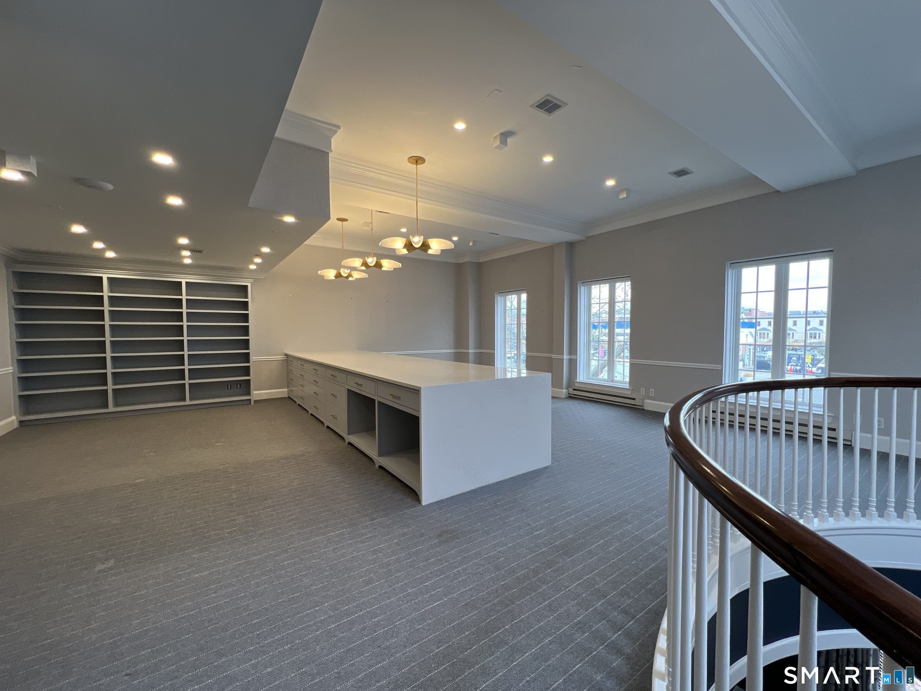 21 South, New Canaan, 06840, 0 , 0 ,0,Commercial For Lease,For Rent,South,0,24113711