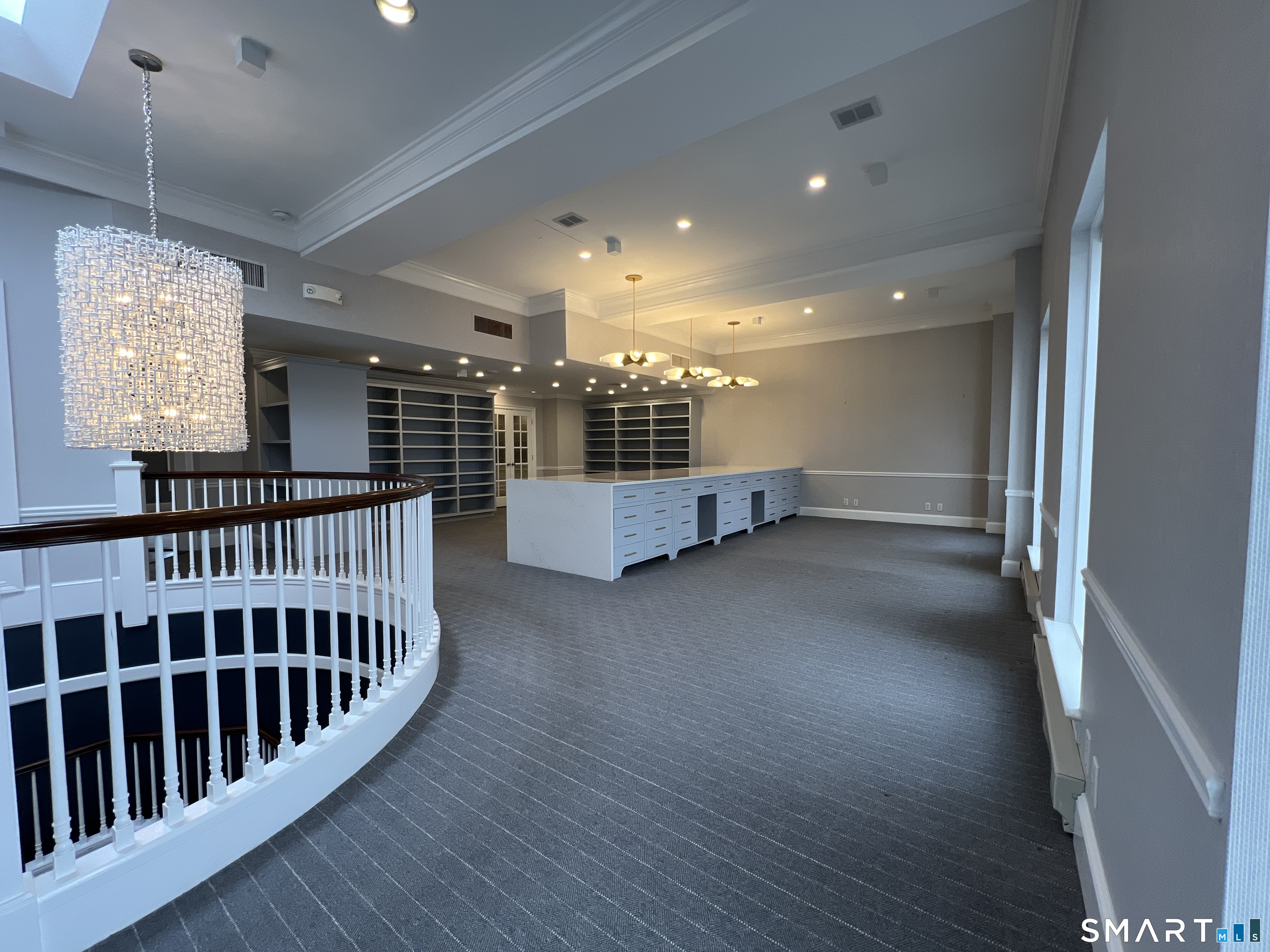 21 South, New Canaan, 06840, 0 , 0 ,0,Commercial For Lease,For Rent,South,0,24113711
