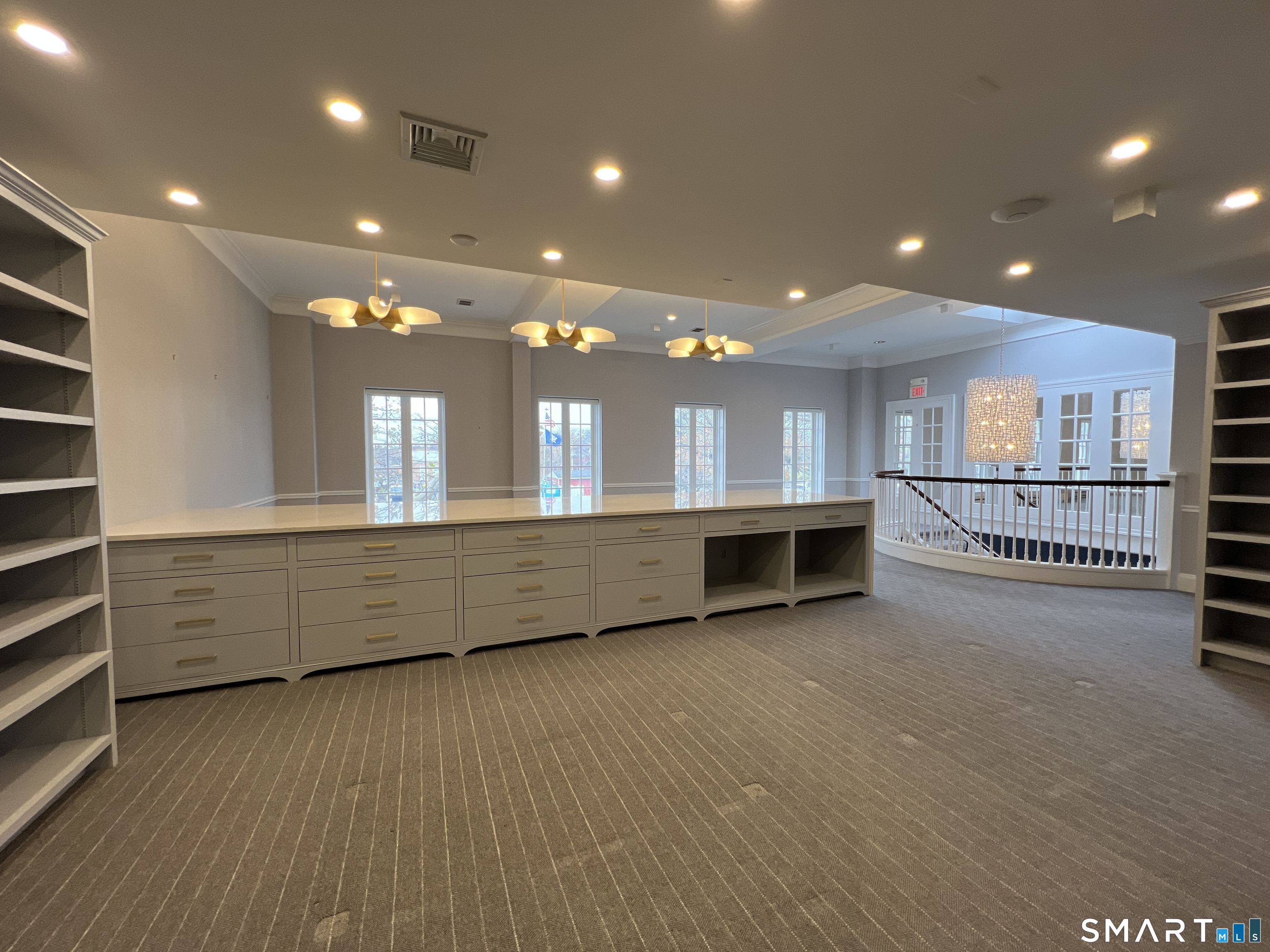 21 South, New Canaan, 06840, 0 , 0 ,0,Commercial For Lease,For Rent,South,0,24113711
