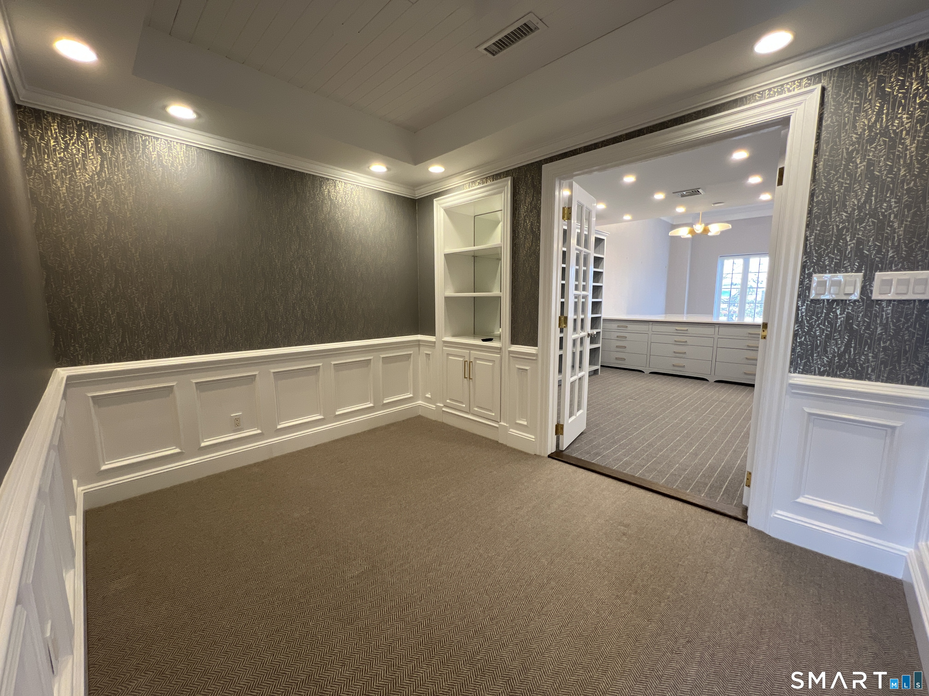 21 South, New Canaan, 06840, 0 , 0 ,0,Commercial For Lease,For Rent,South,0,24113711