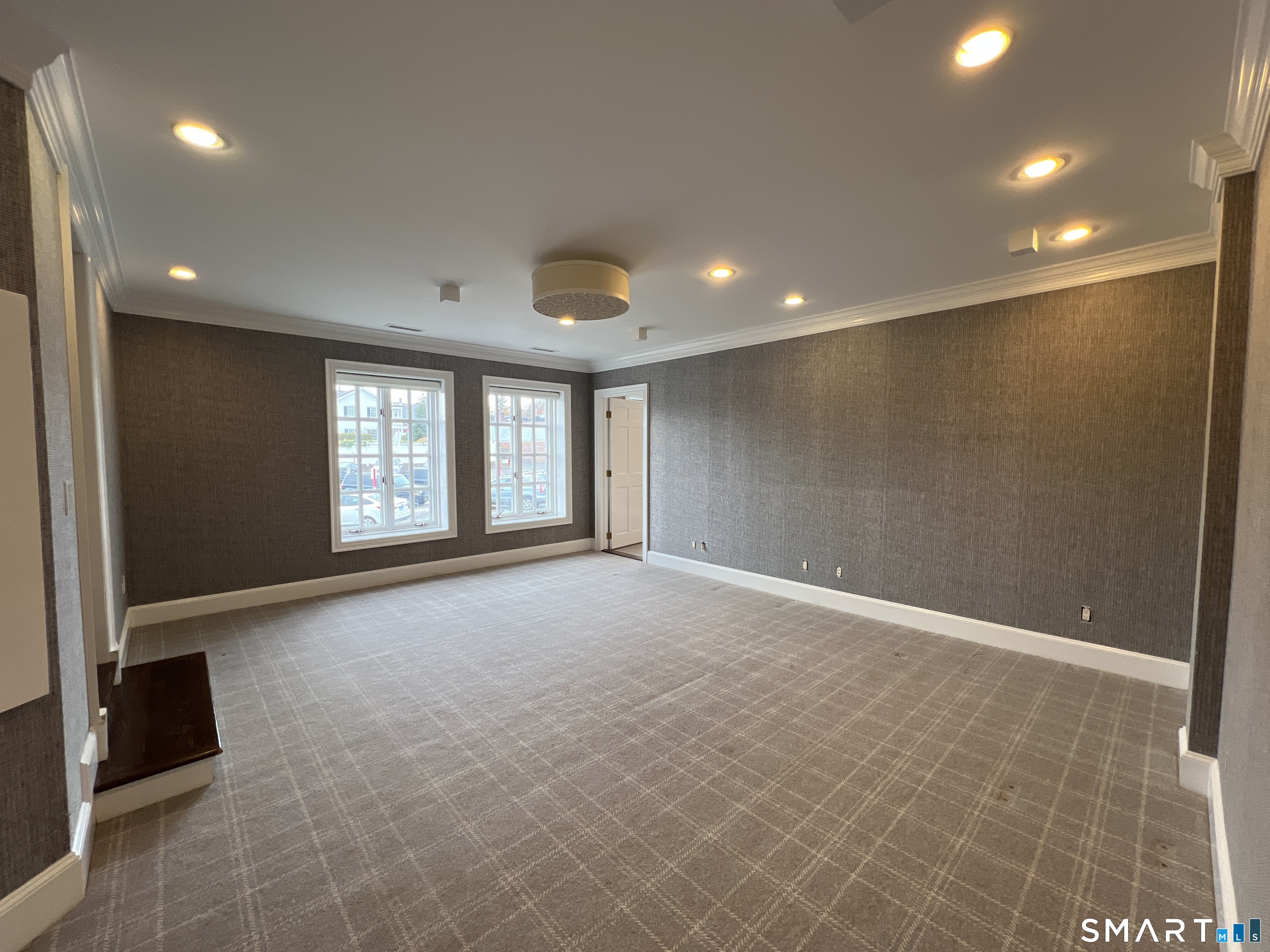 21 South, New Canaan, 06840, 0 , 0 ,0,Commercial For Lease,For Rent,South,0,24113711