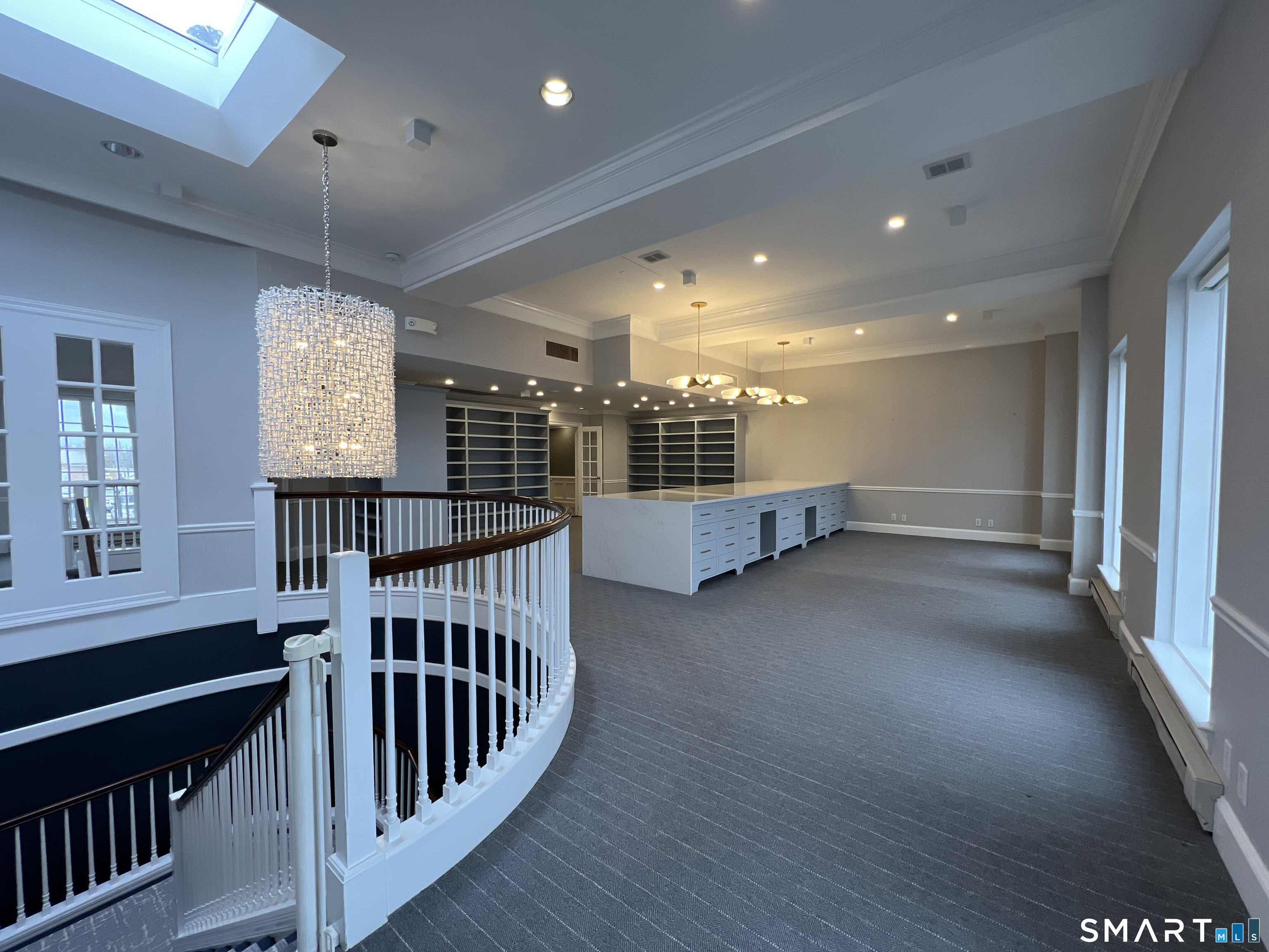 21 South, New Canaan, 06840, 0 , 0 ,0,Commercial For Lease,For Rent,South,0,24113711