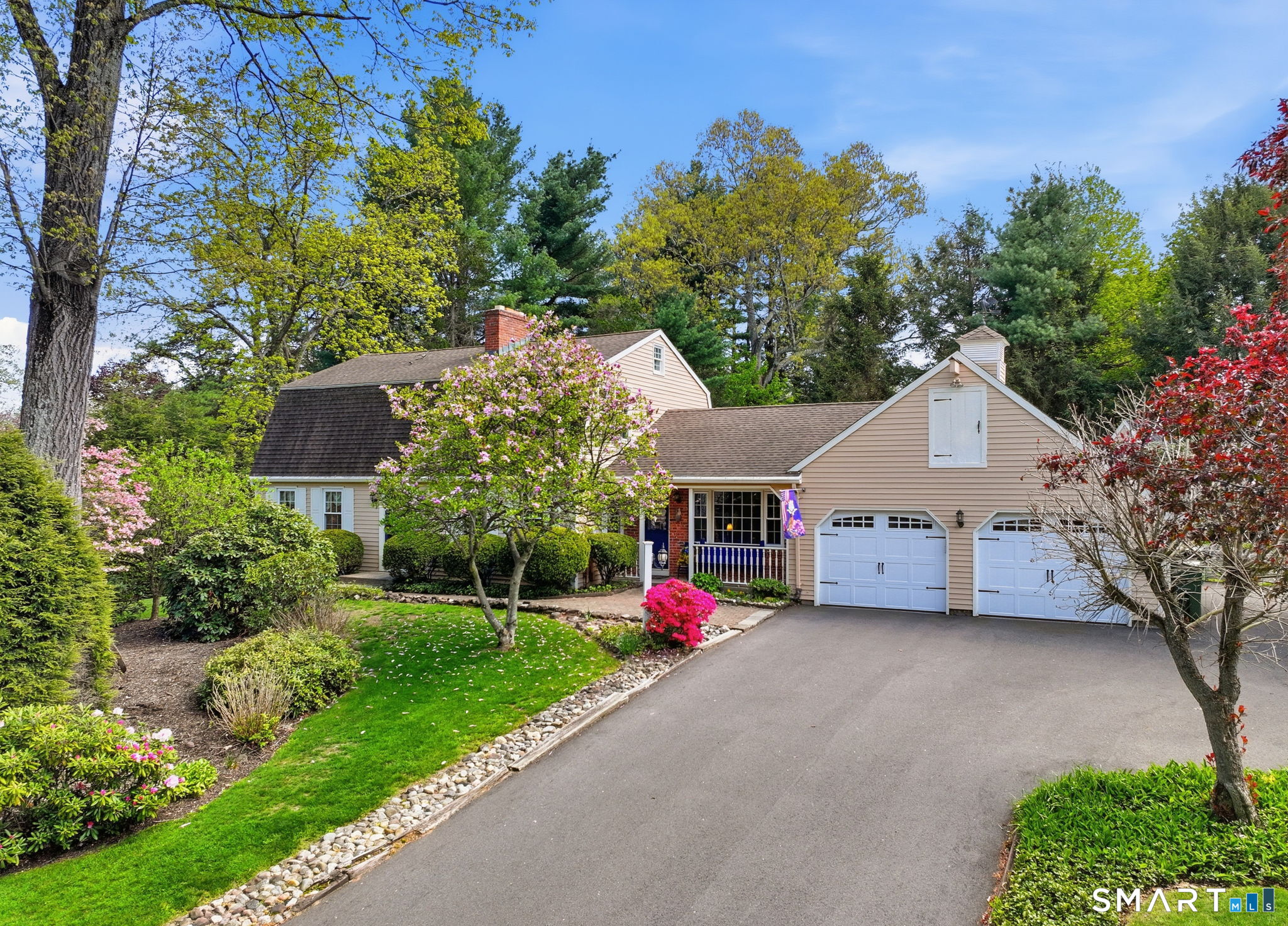 image of property