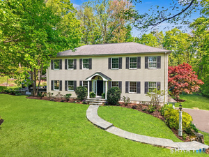 463 White Oak Shade Road