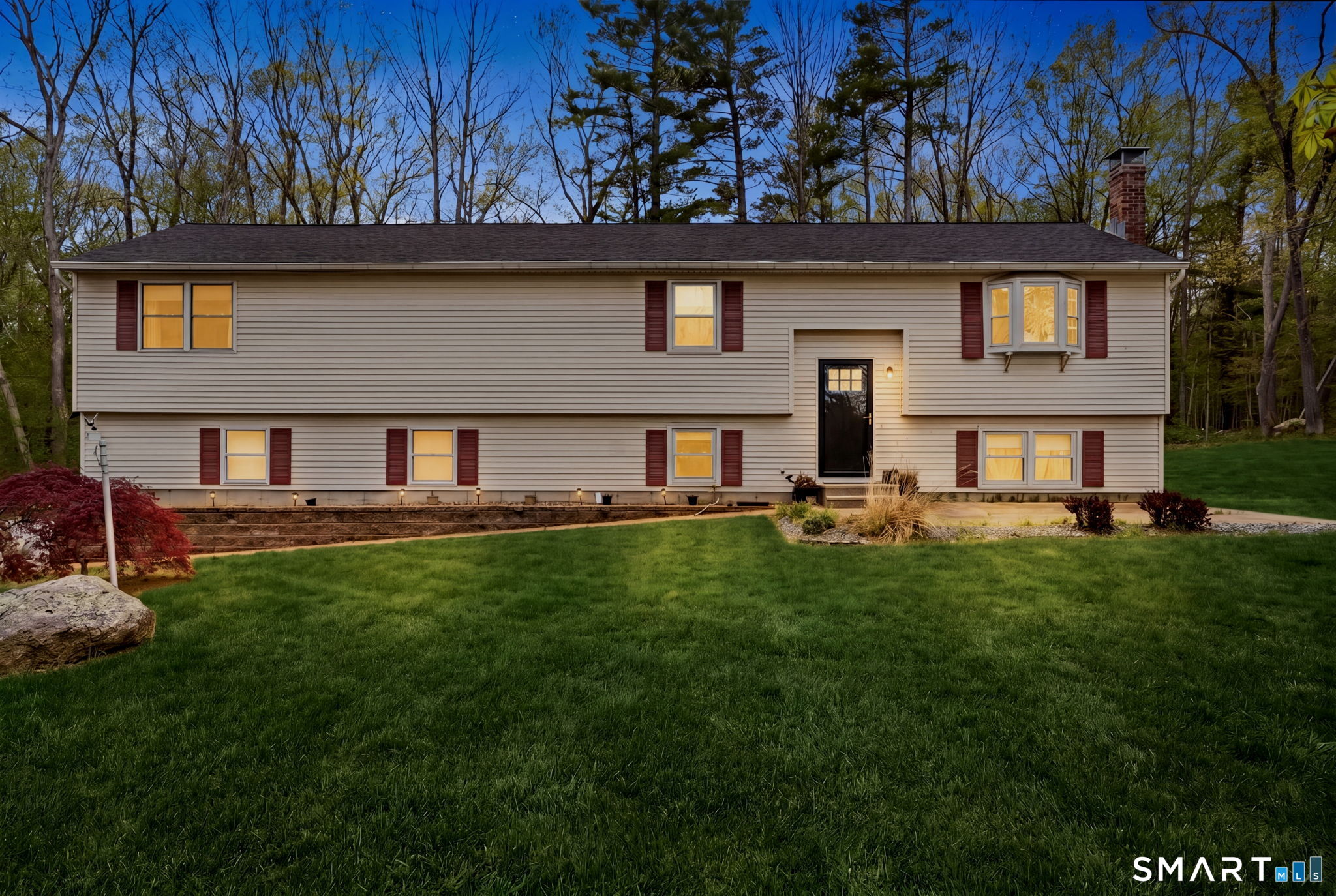 image of property