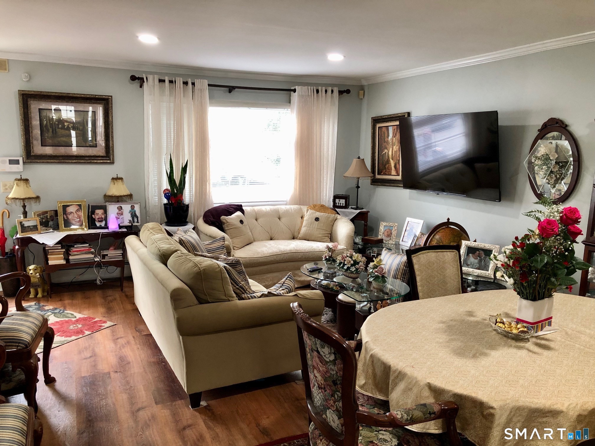 Homes for sale in Bridgeport, CT | 30 Yarrington Ct #30, Bridgeport, CT 06607 | MLS# 24174388