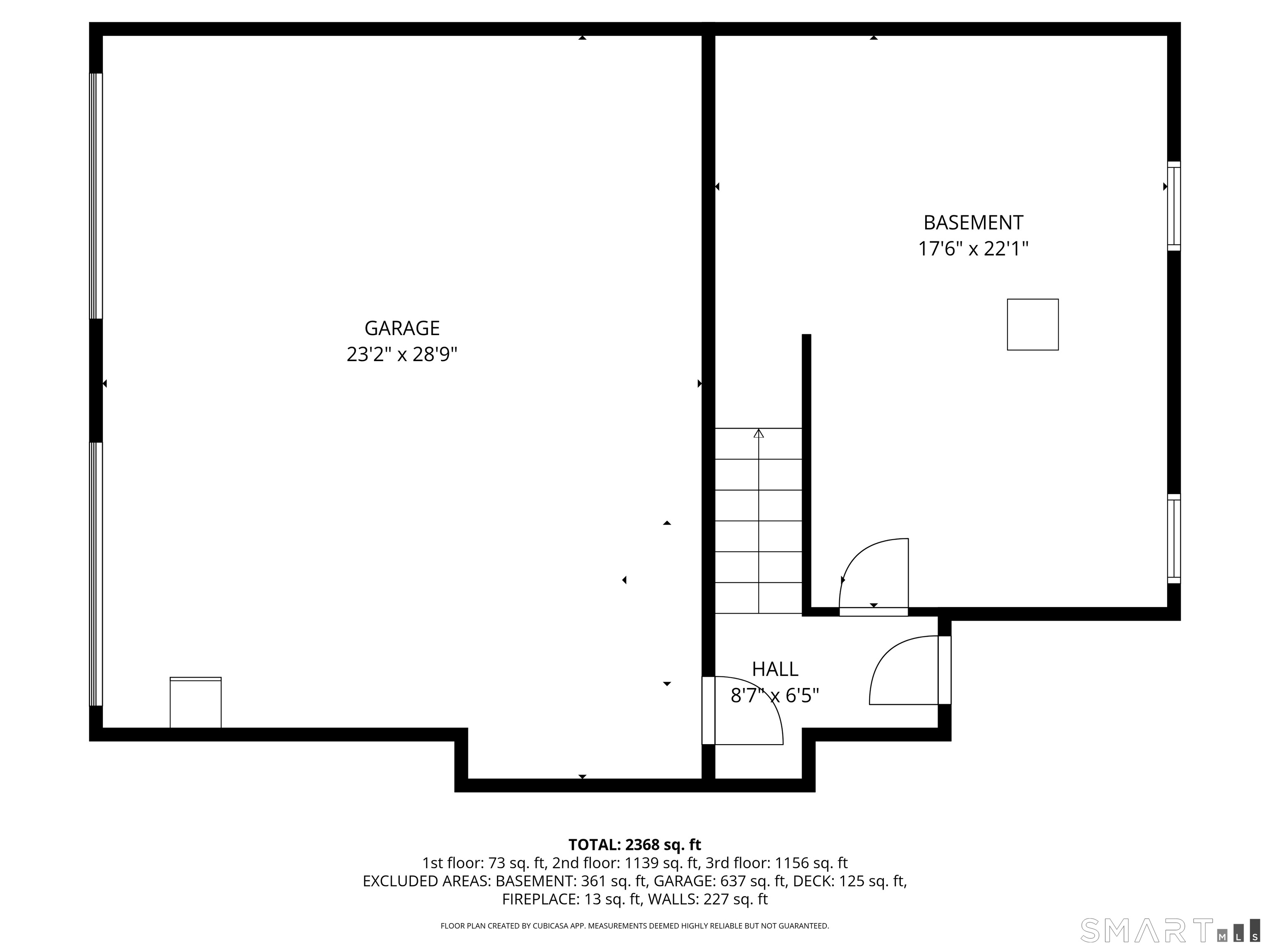 Homes for sale in Plymouth, CT | 27 Maggie Ct, Plymouth, CT 06786 | MLS# 24170709