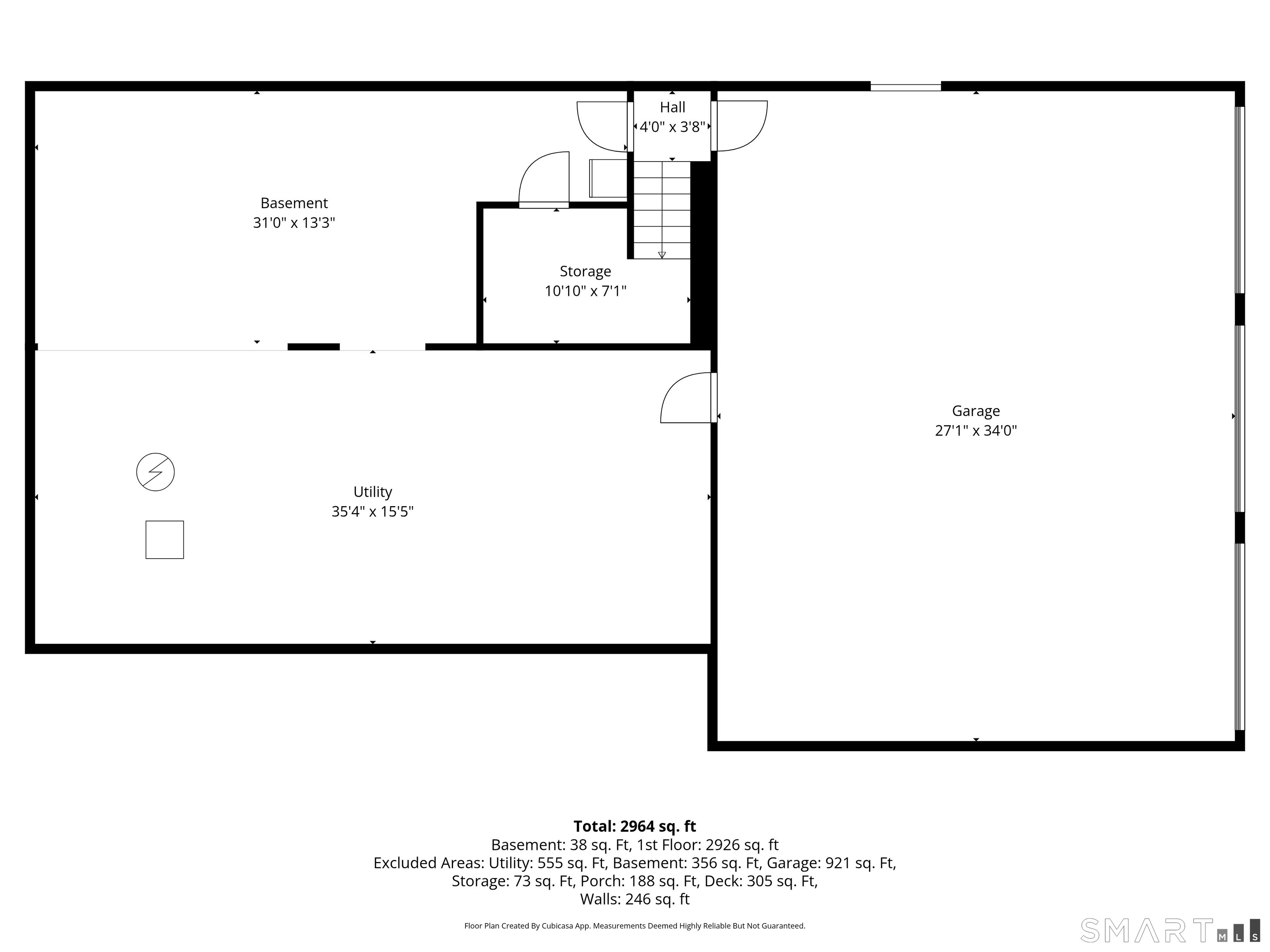 Homes for sale in Stamford, CT | 118 Davenport Ridge Ln, Stamford, CT 06903 | MLS# 24174143