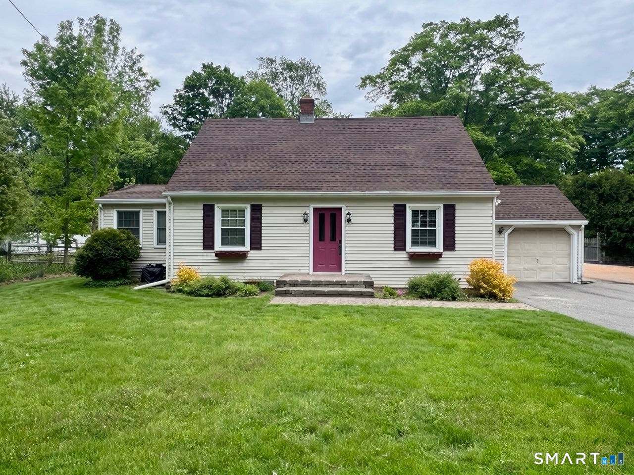 image of property
