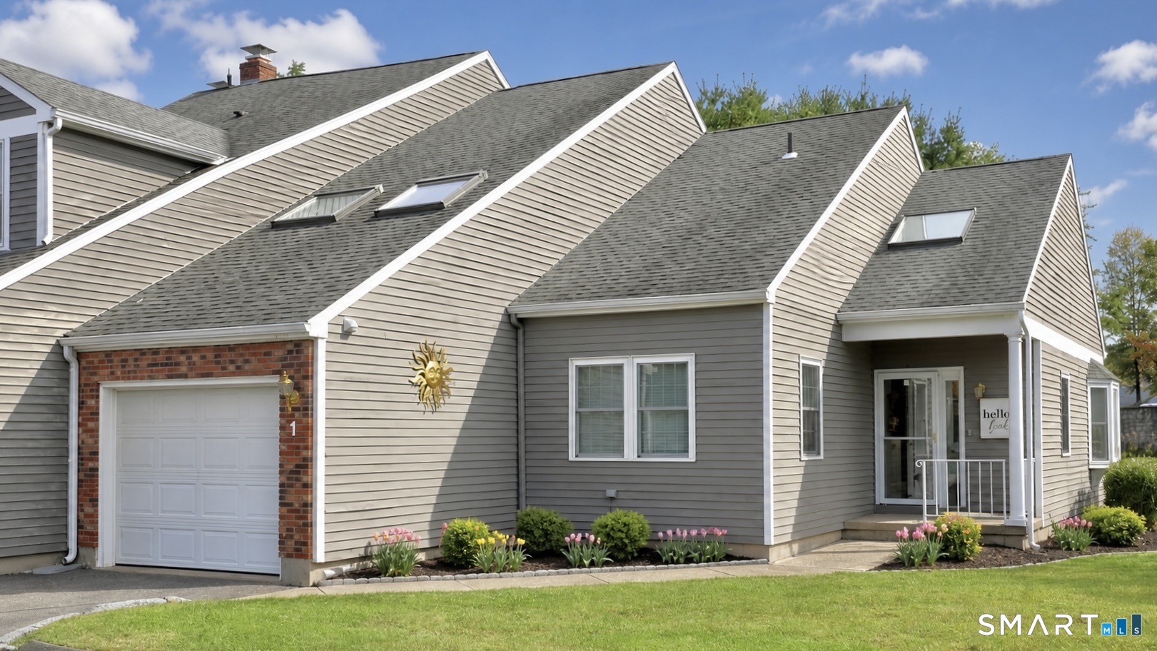 image of property