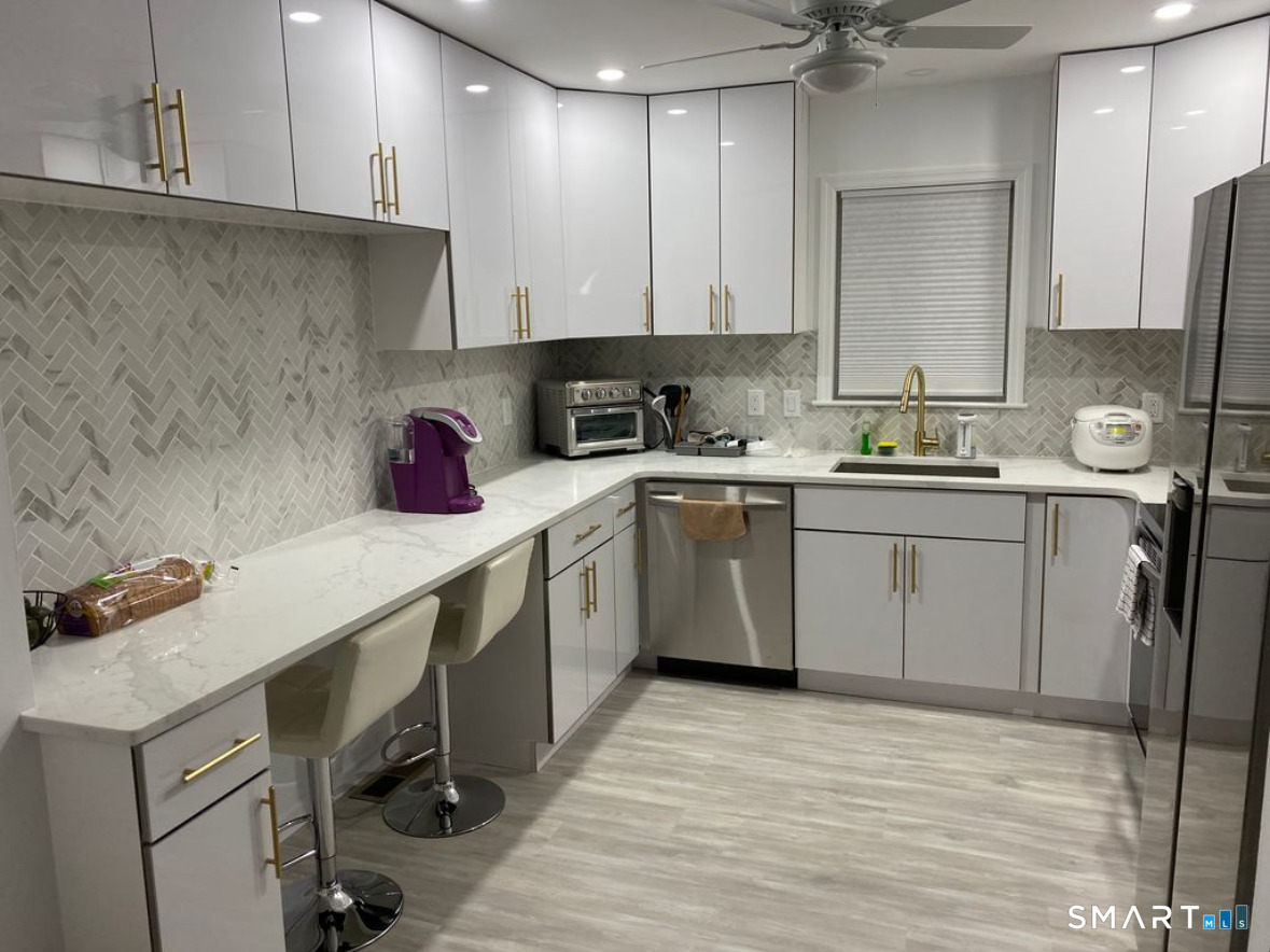 136 Cedar Street 7