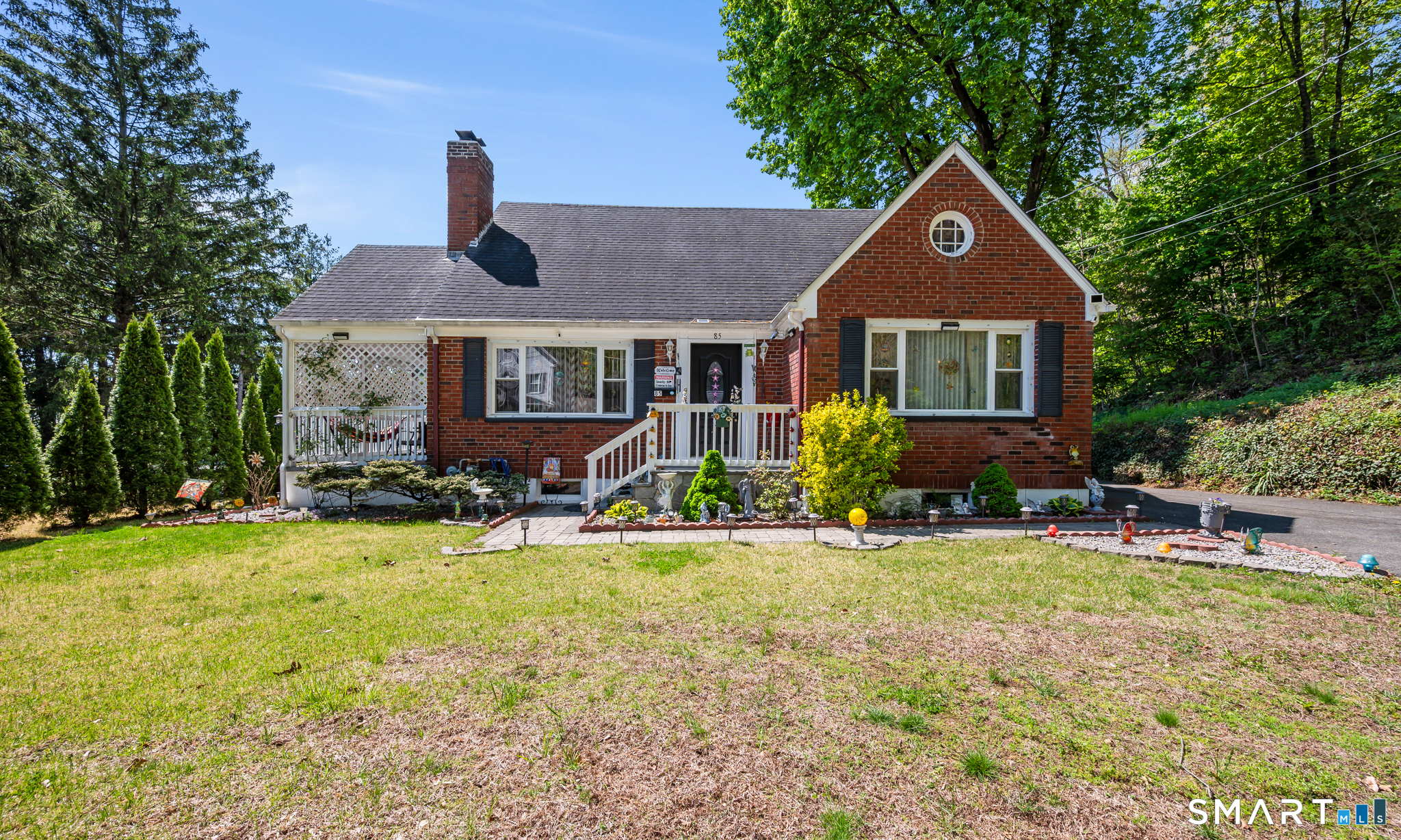 image of property