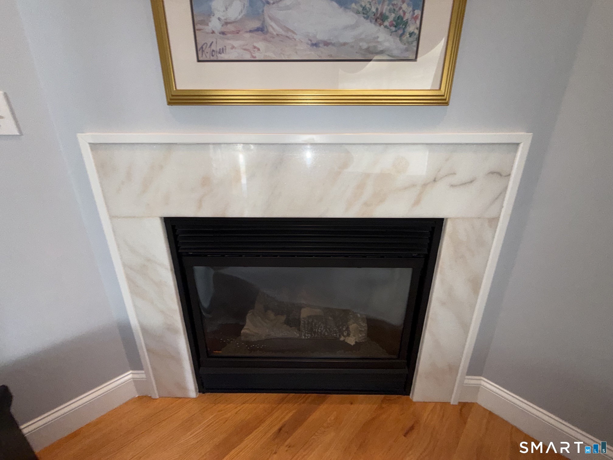270 New Britain, Berlin, 06037, 2 Bedrooms Bedrooms, 0 ,2 BathroomsBathrooms,Condo/co-op For Sale,For Sale,New Britain,0,24168566