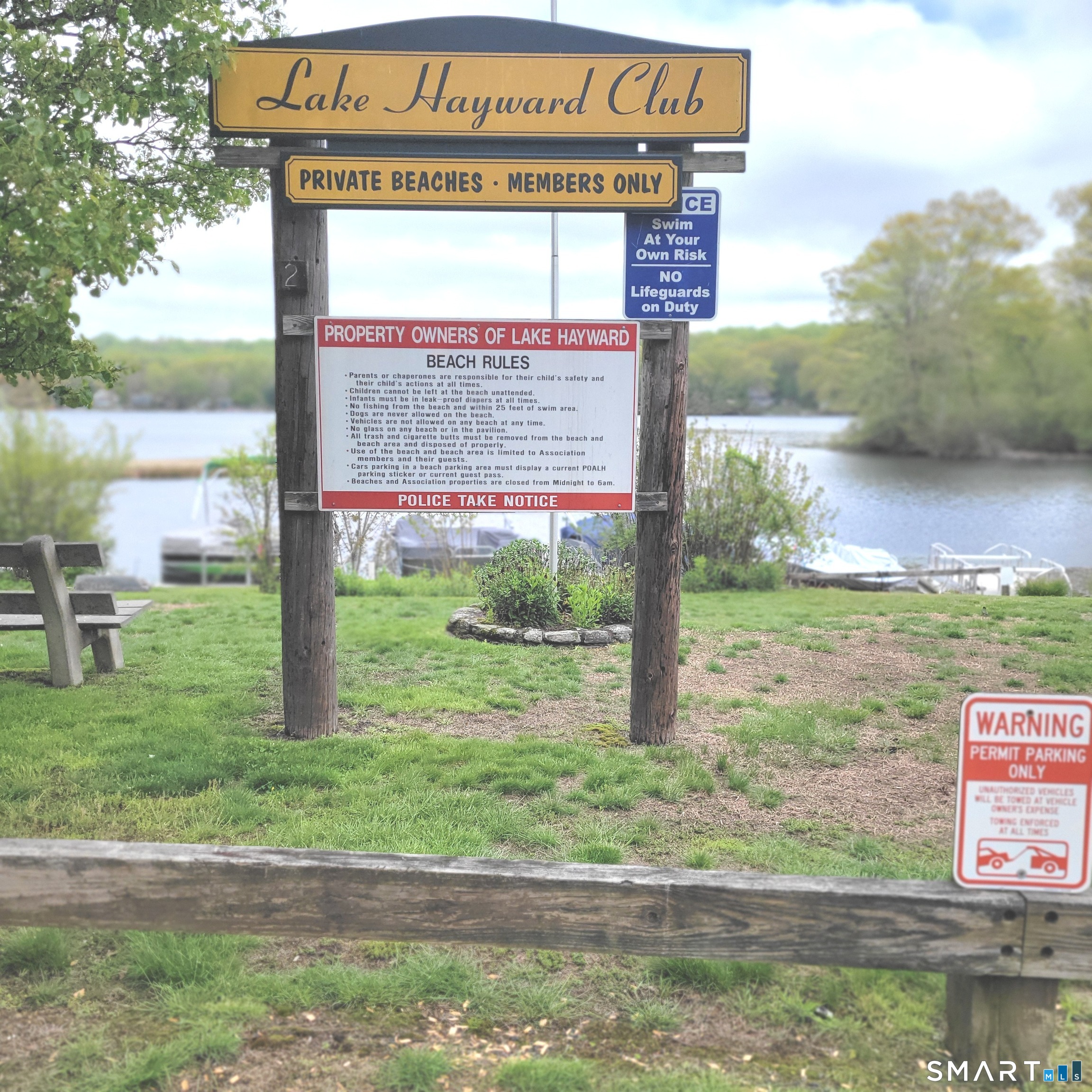 Homes for sale in East Haddam, CT | 22 Ridgewood Rd, East Haddam, CT 06415 | MLS# 24169807